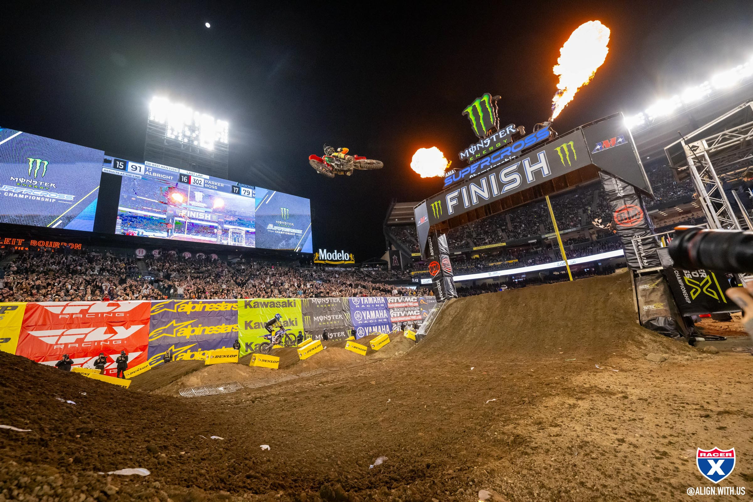 2025_ANAHEIM_ONE_SX_ALIGN_MEDIA_X_RACER_X_134