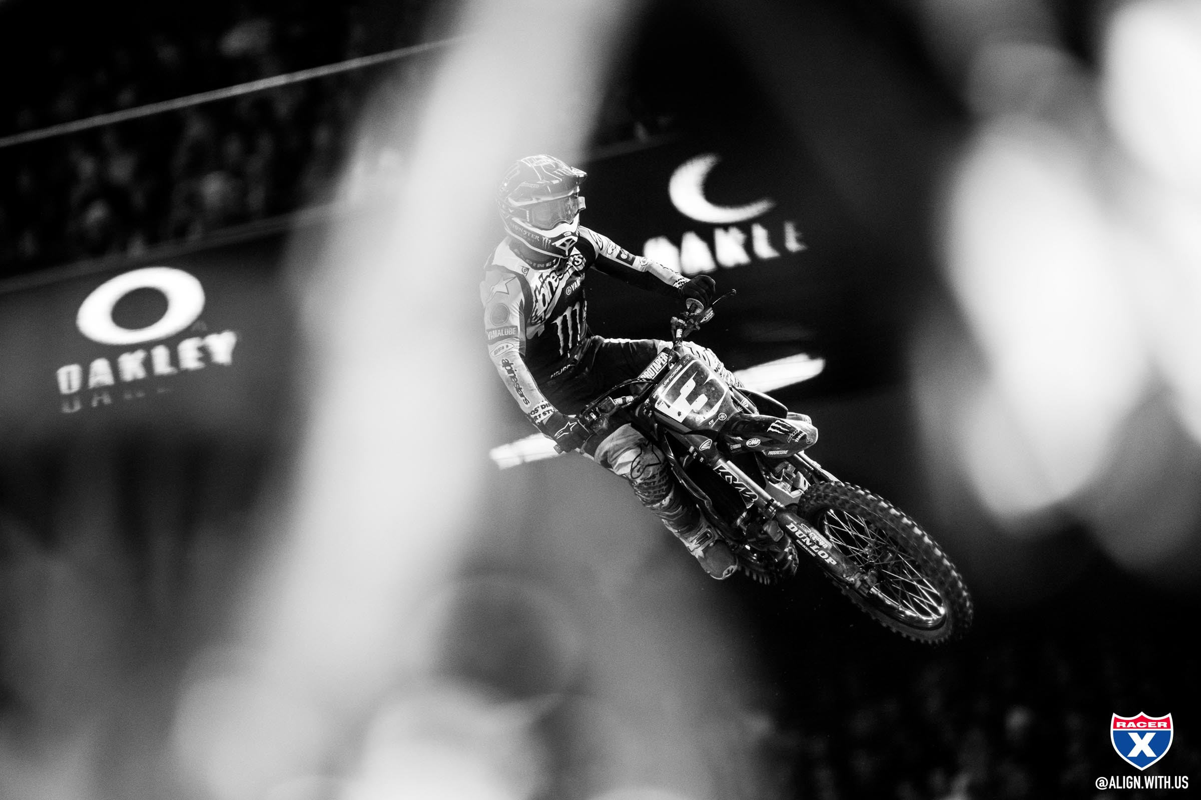 2025_ANAHEIM_ONE_SX_ALIGN_MEDIA_X_RACER_X_150