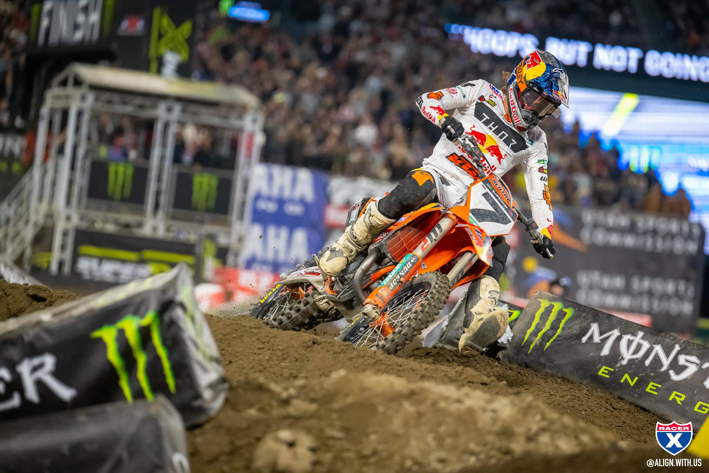 2025_ANAHEIM_ONE_SX_ALIGN_MEDIA_X_RACER_X_149