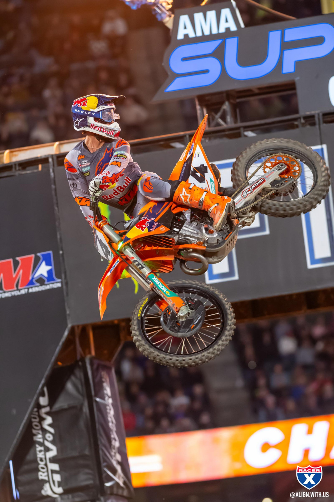 2025_ANAHEIM_ONE_SX_ALIGN_MEDIA_X_RACER_X_161