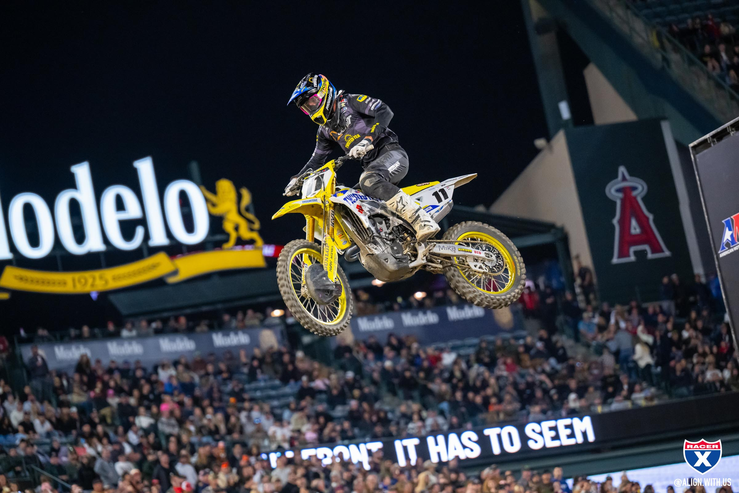 2025_ANAHEIM_ONE_SX_ALIGN_MEDIA_X_RACER_X_159