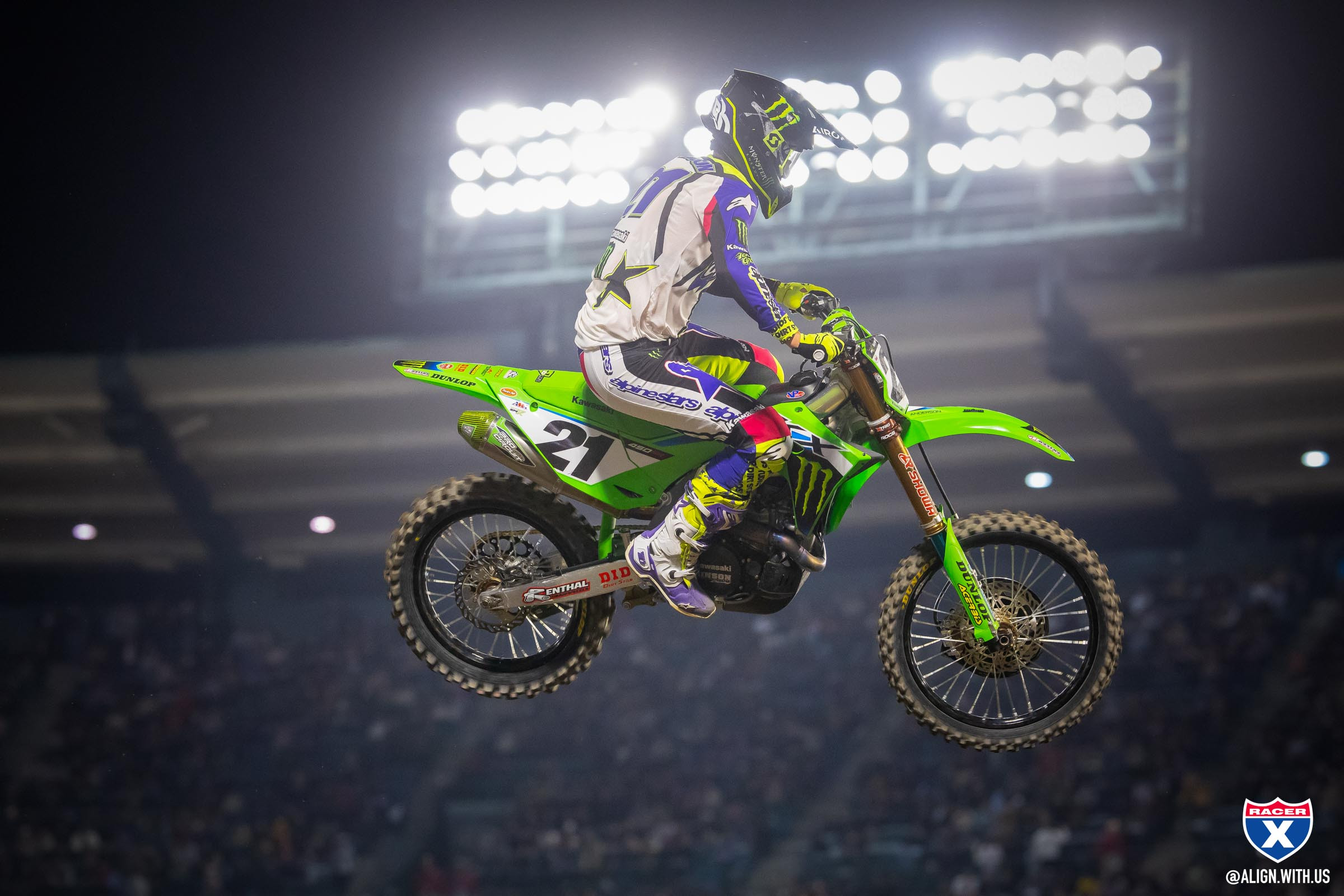 2025_ANAHEIM_ONE_SX_ALIGN_MEDIA_X_RACER_X_154