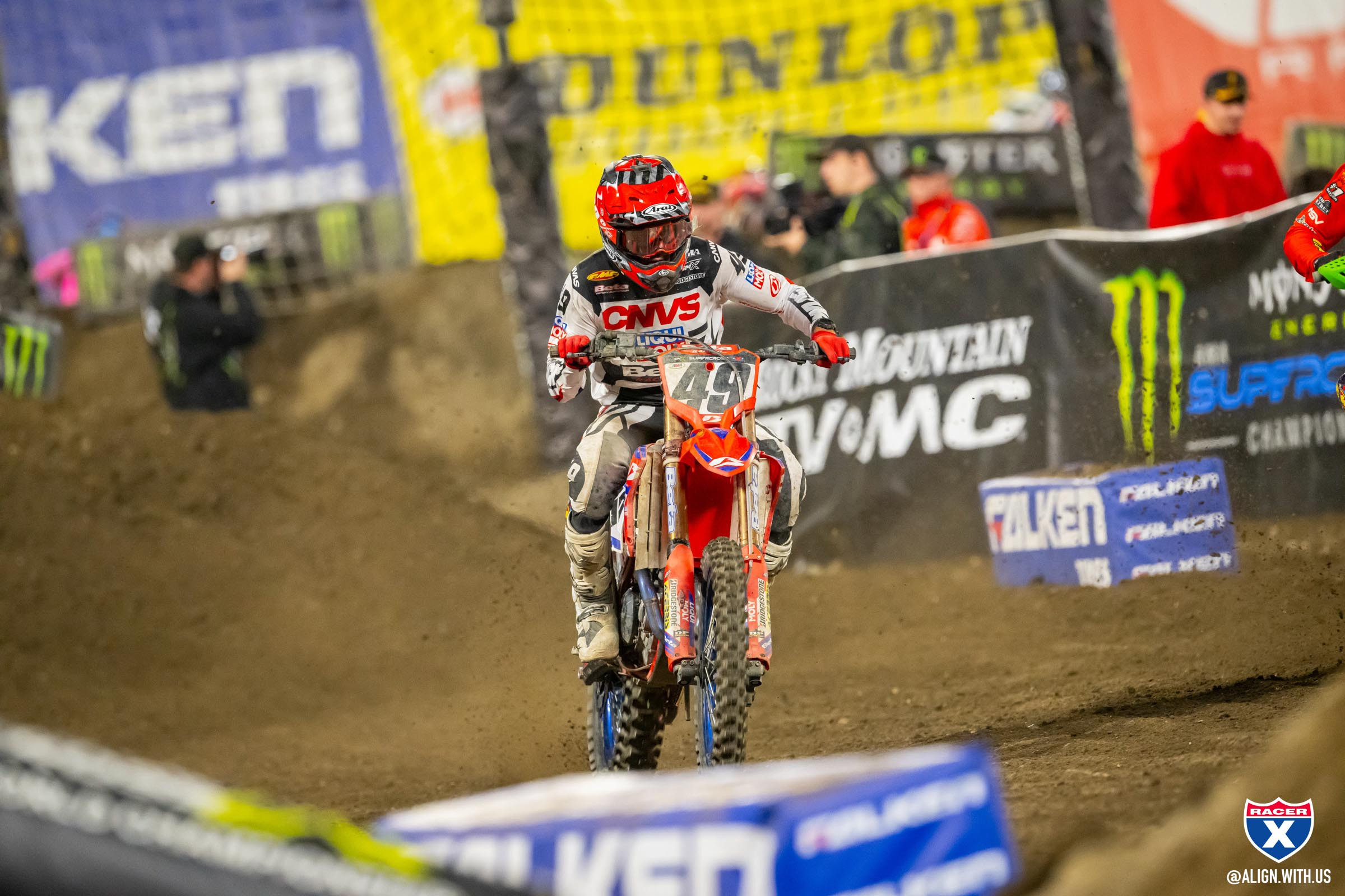 2025_ANAHEIM_ONE_SX_ALIGN_MEDIA_X_RACER_X_152