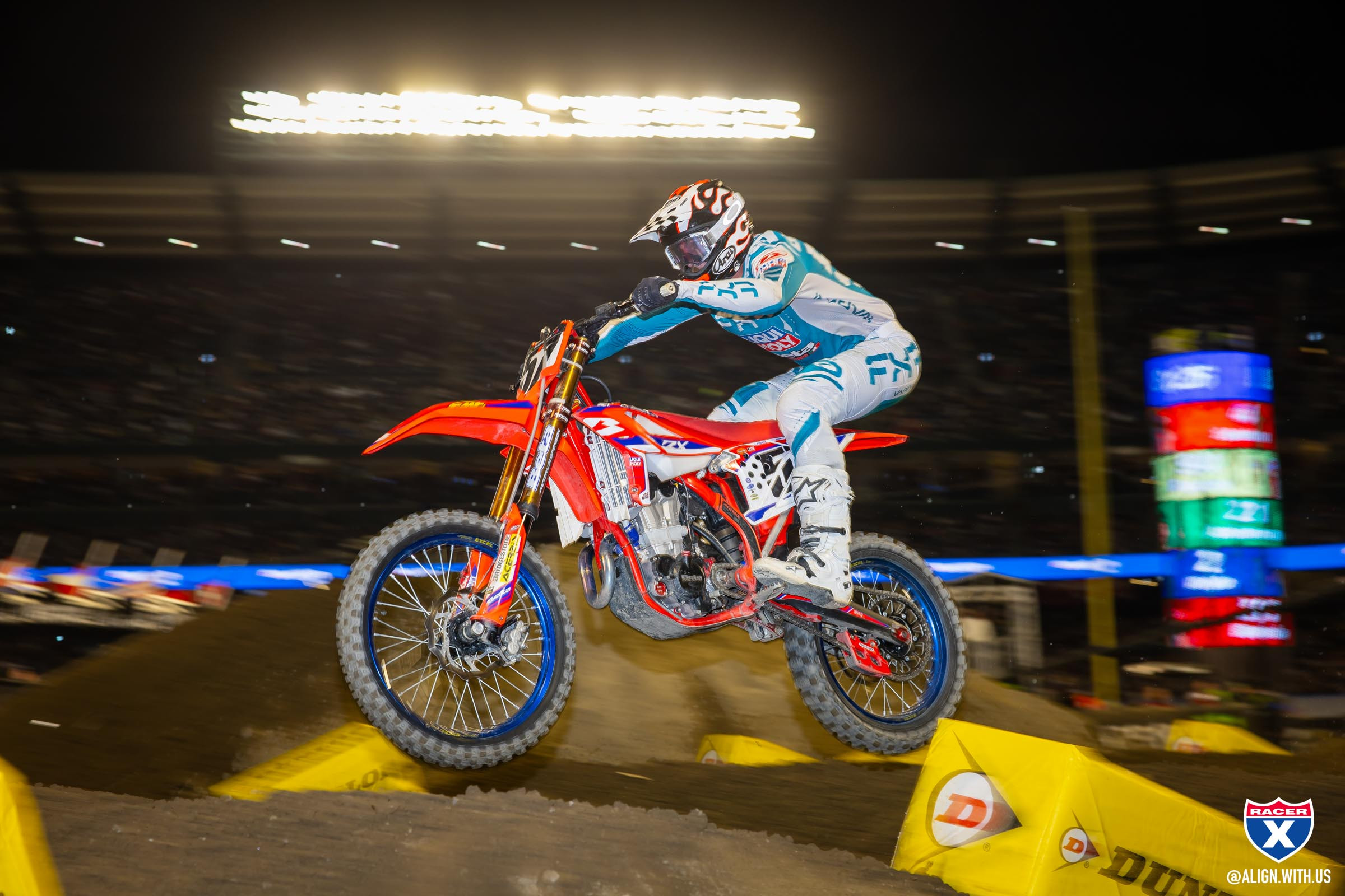 2025_ANAHEIM_ONE_SX_ALIGN_MEDIA_X_RACER_X_157