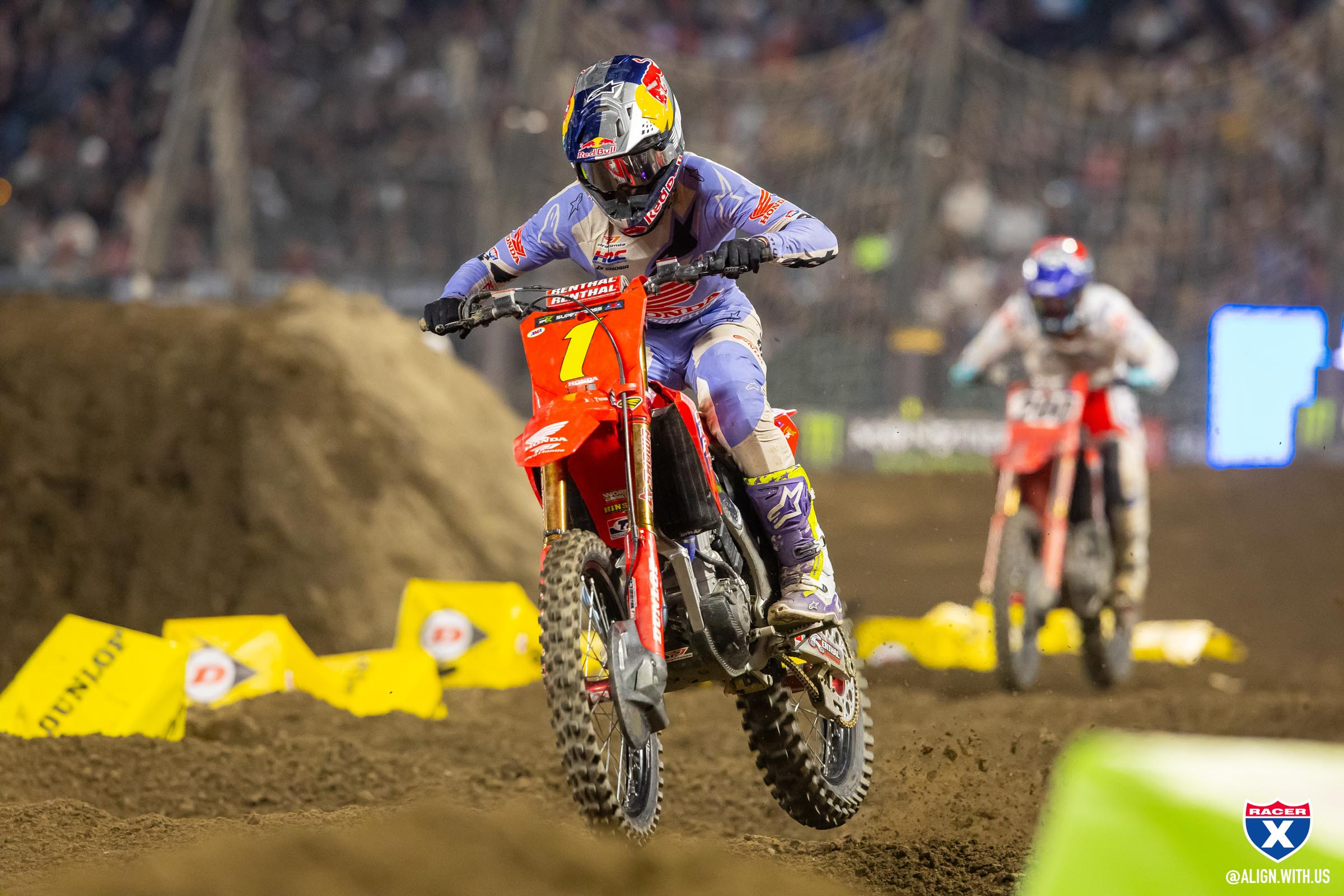 2025_ANAHEIM_ONE_SX_ALIGN_MEDIA_X_RACER_X_153