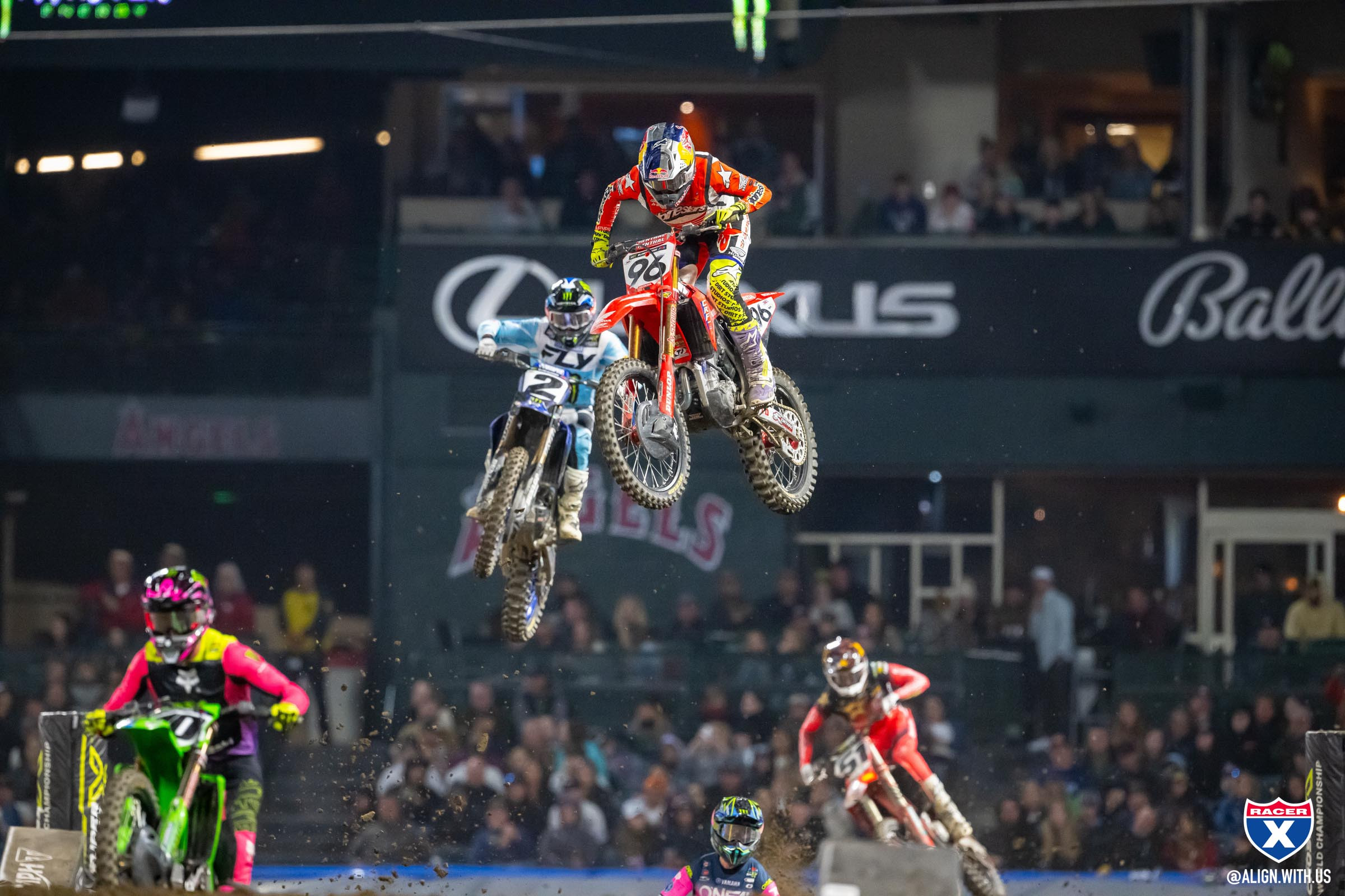2025_ANAHEIM_ONE_SX_ALIGN_MEDIA_X_RACER_X_151