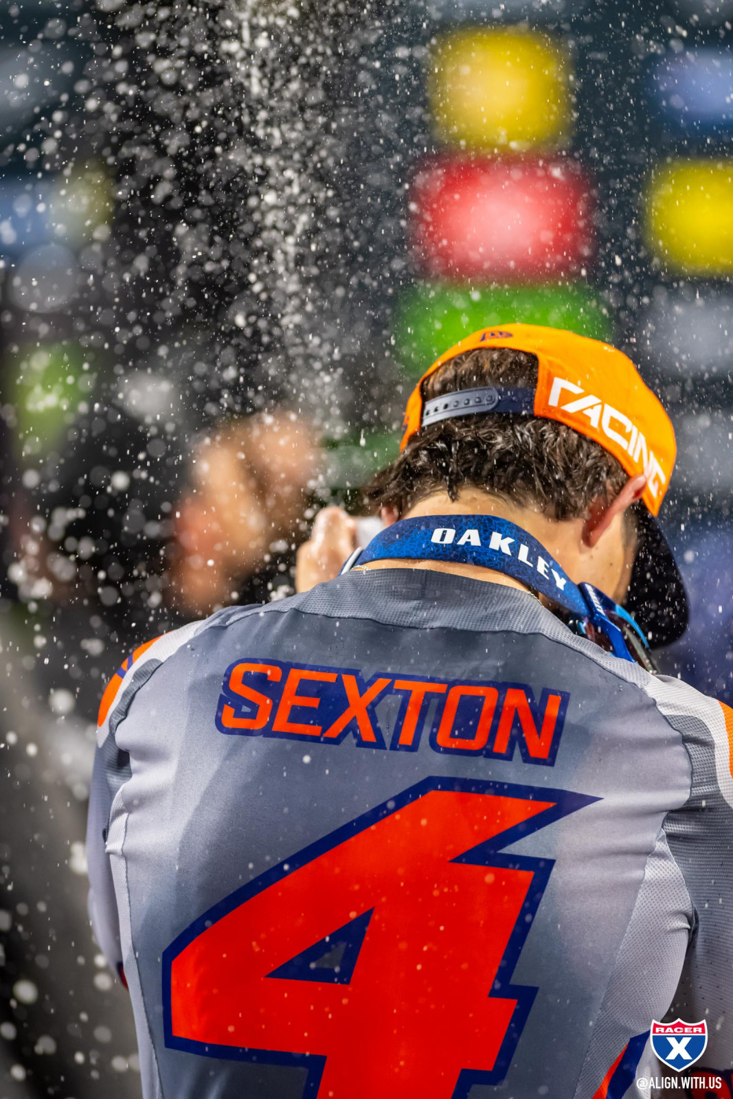 2025_ANAHEIM_ONE_SX_ALIGN_MEDIA_X_RACER_X_165