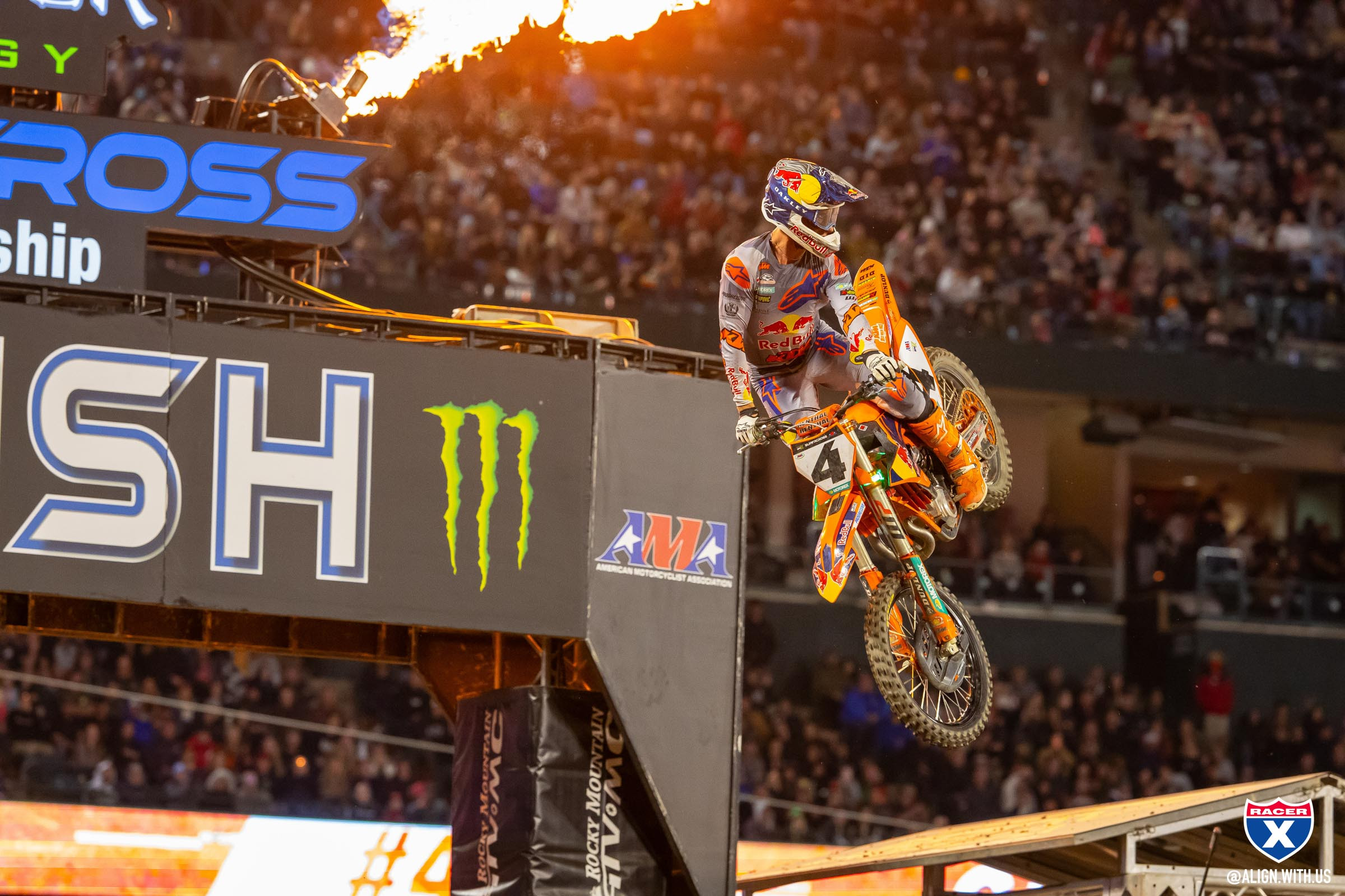 2025_ANAHEIM_ONE_SX_ALIGN_MEDIA_X_RACER_X_163