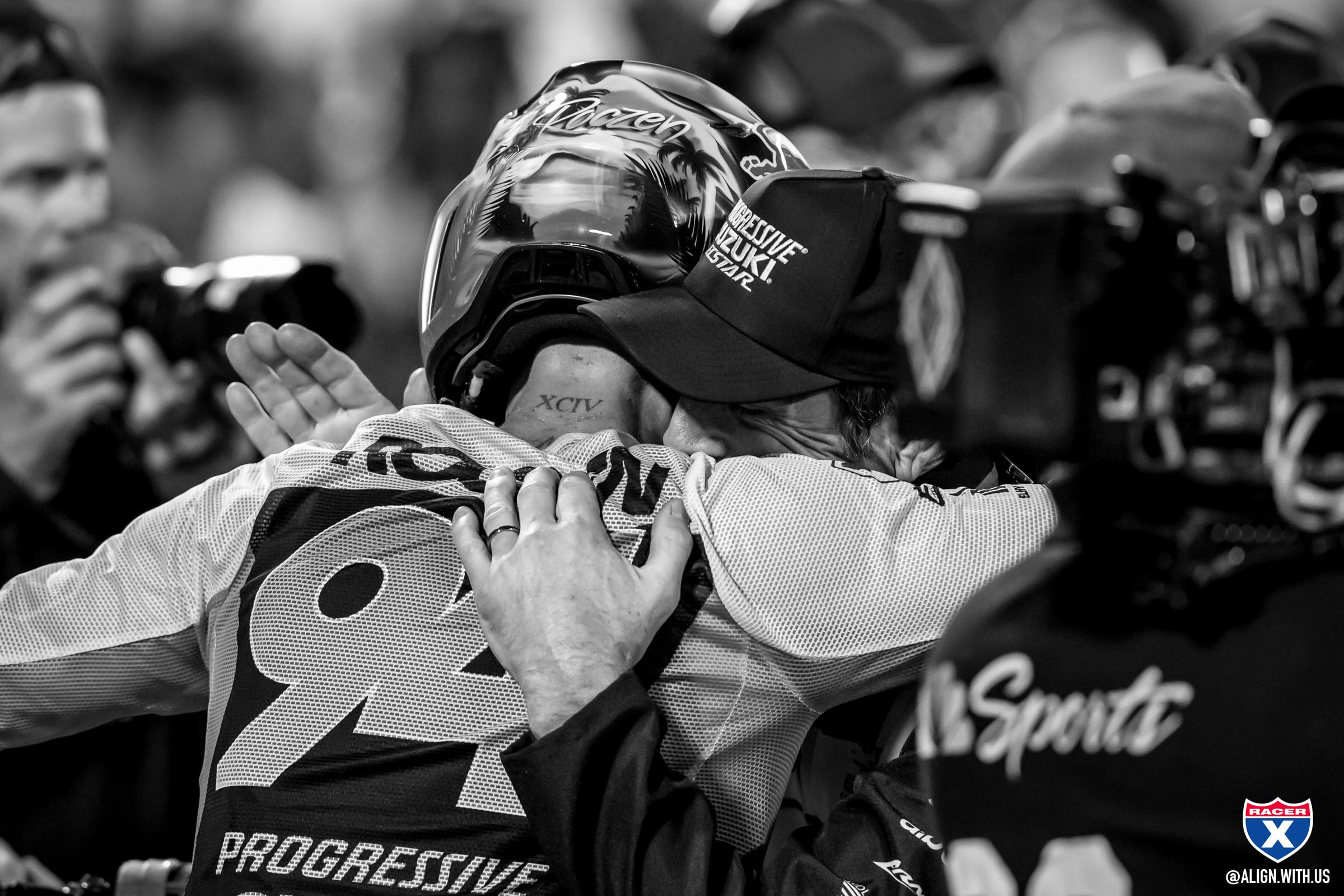 2025_ANAHEIM_ONE_SX_ALIGN_MEDIA_X_RACER_X_160