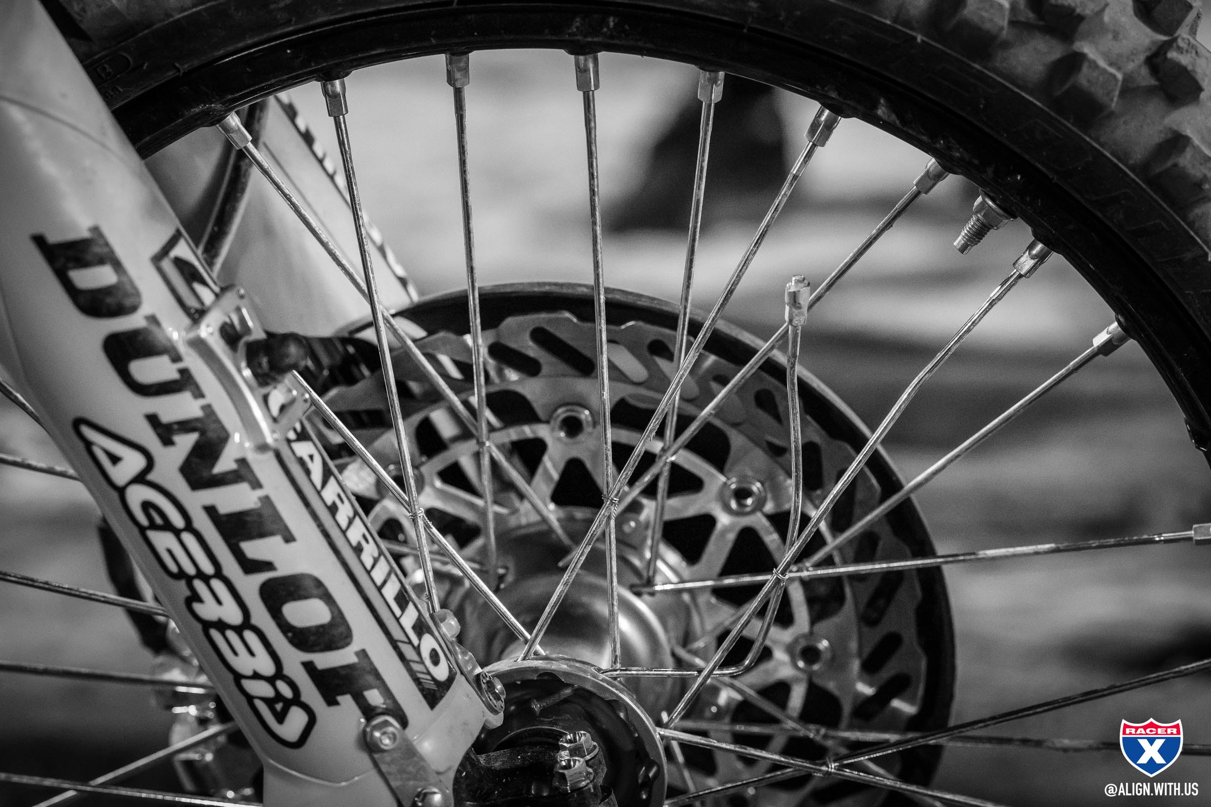 2025_ANAHEIM_ONE_SX_ALIGN_MEDIA_X_RACER_X_166