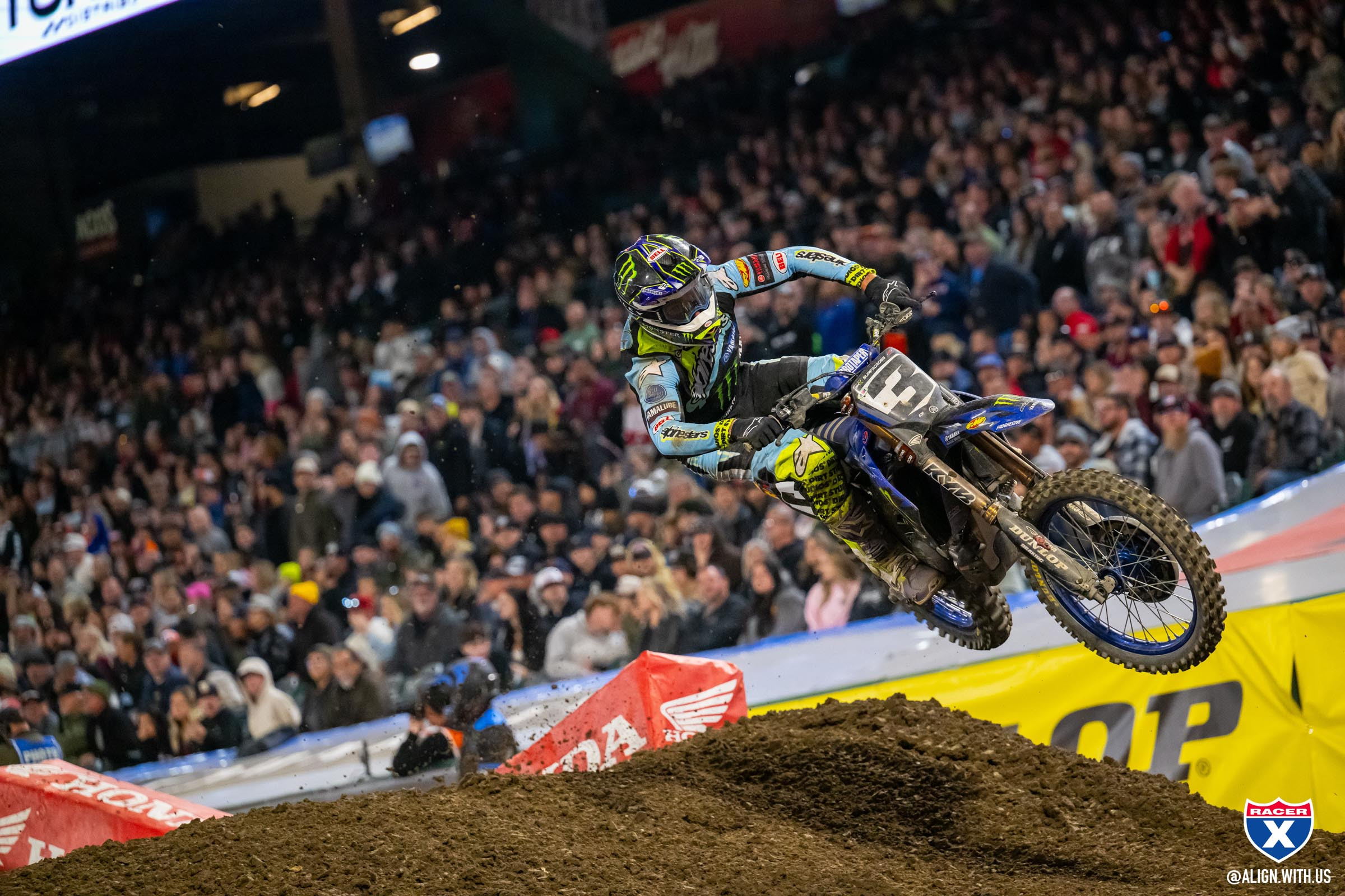 2025_ANAHEIM_ONE_SX_ALIGN_MEDIA_X_RACER_X_156
