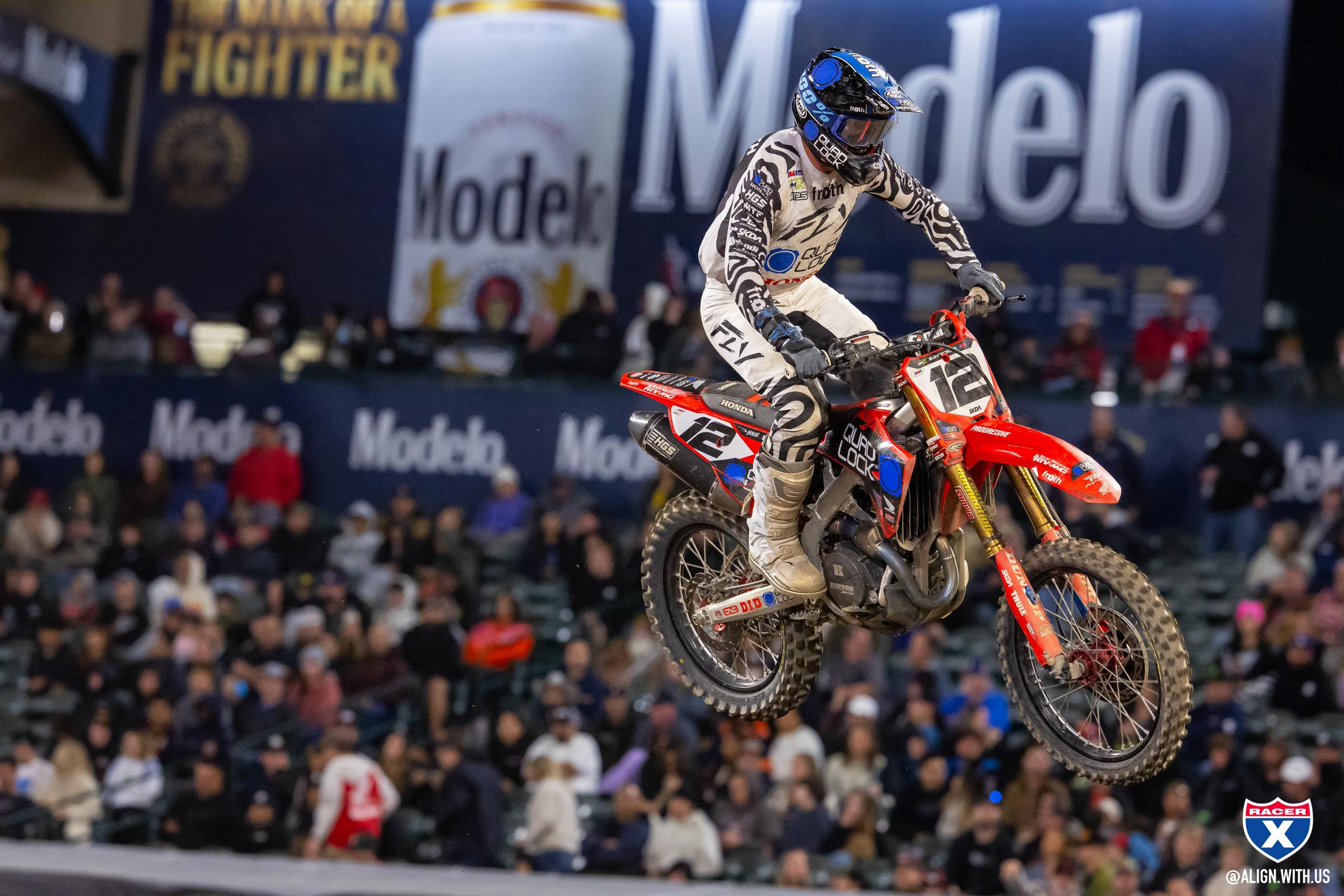 2025_ANAHEIM_ONE_SX_ALIGN_MEDIA_X_RACER_X_158