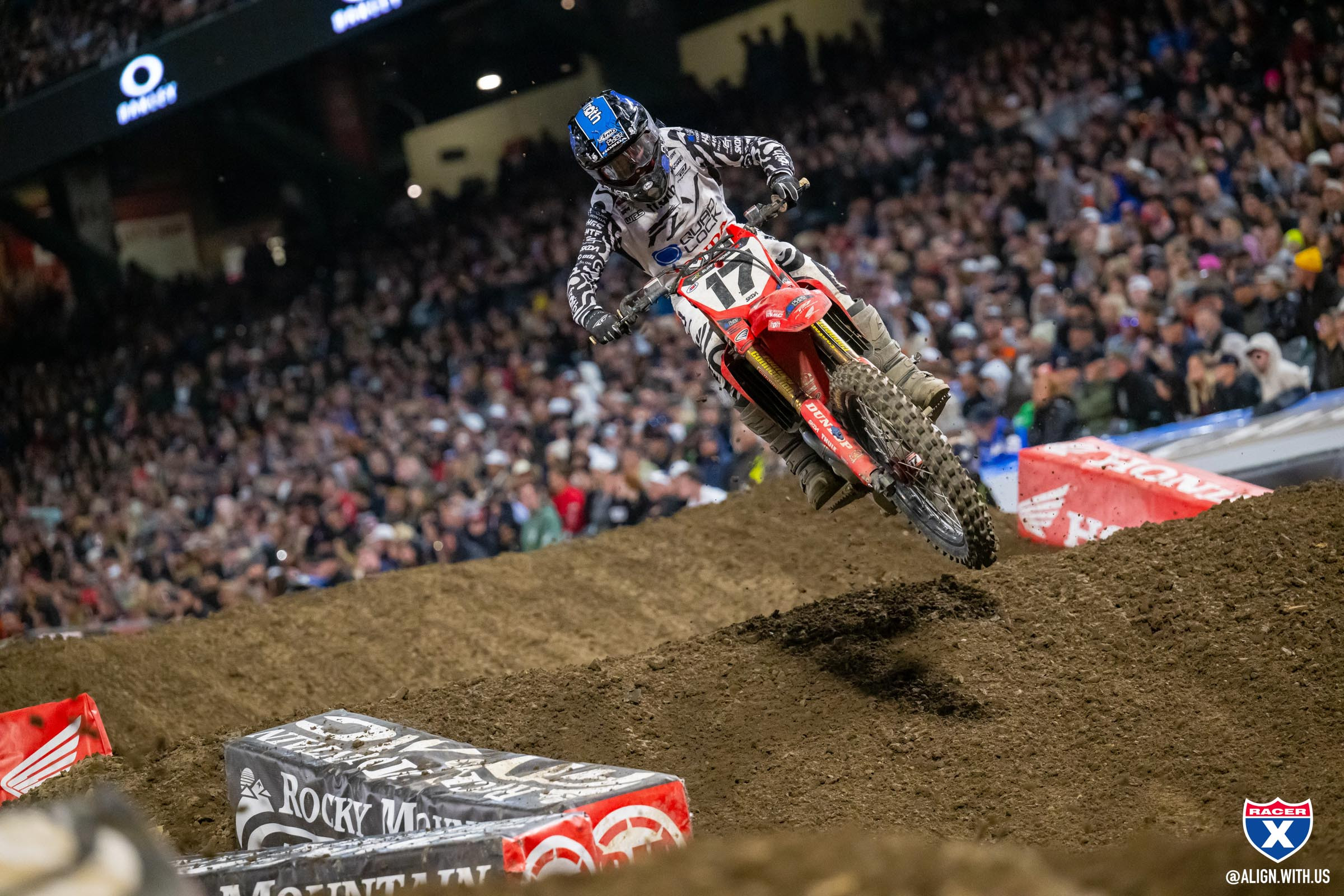 2025_ANAHEIM_ONE_SX_ALIGN_MEDIA_X_RACER_X_155