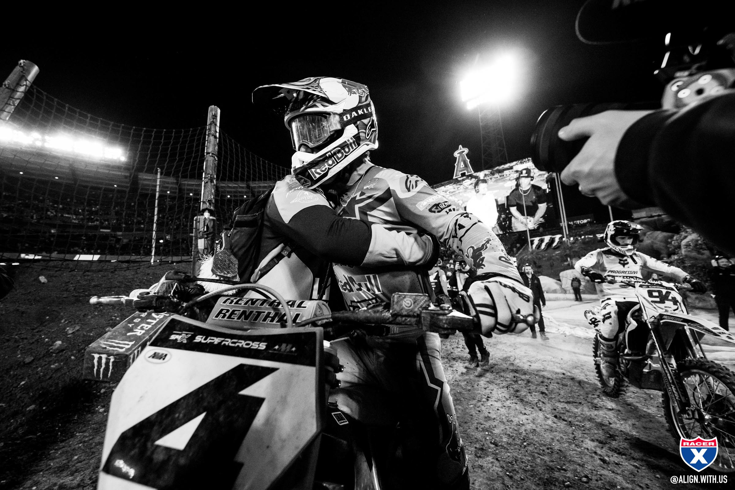2025_ANAHEIM_ONE_SX_ALIGN_MEDIA_X_RACER_X_162