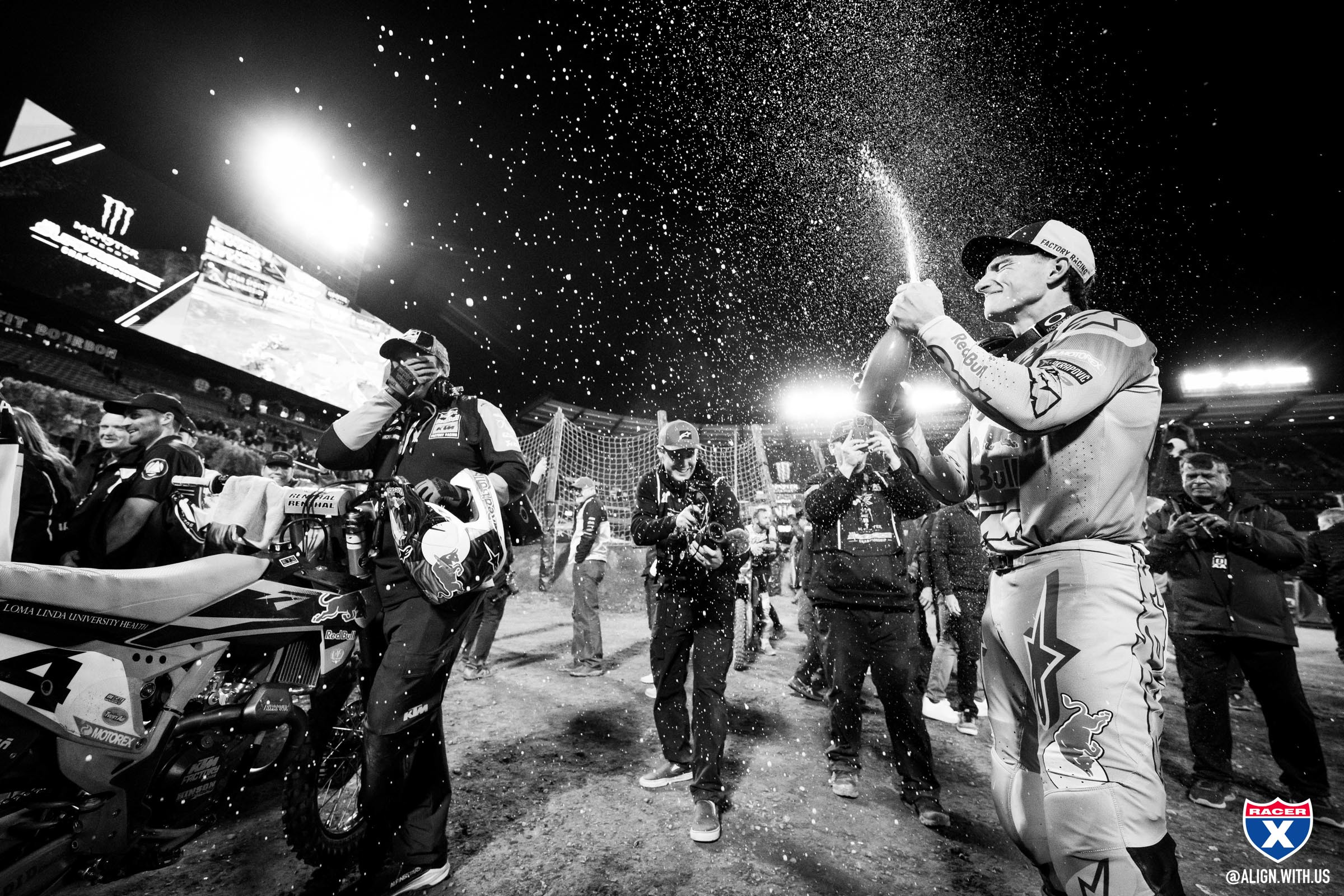 2025_ANAHEIM_ONE_SX_ALIGN_MEDIA_X_RACER_X_164