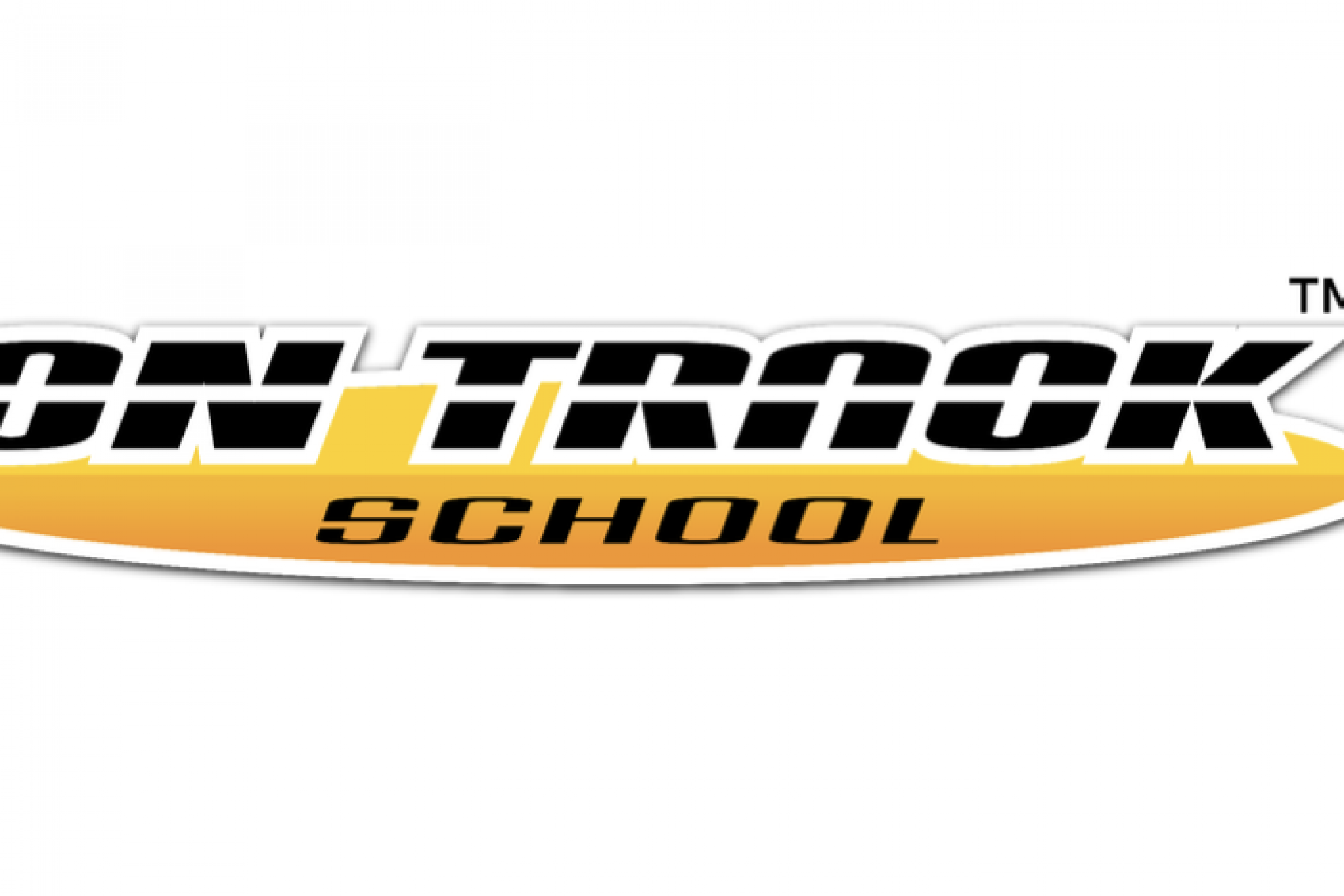 On Track School Announces Exciting Scholarship Opportunities Through School Choice Programs in Five States