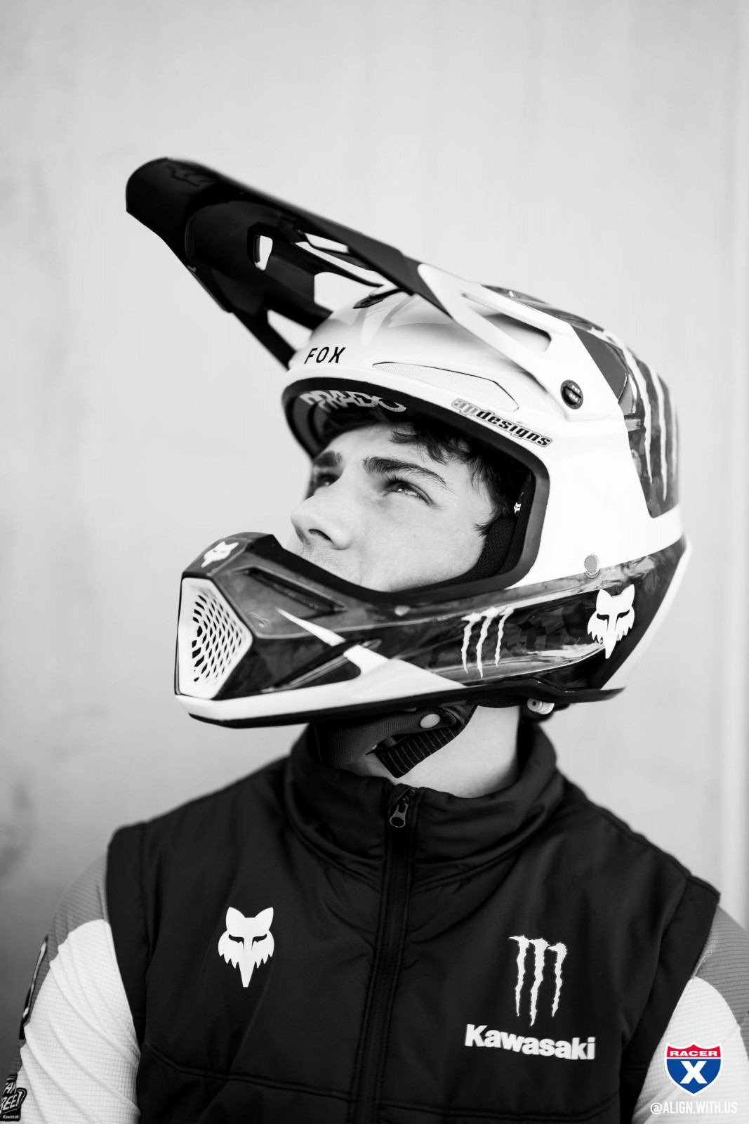 2025_SAN_DIEGO_SX_ALIGN_MEDIA_X_RACER_X_006