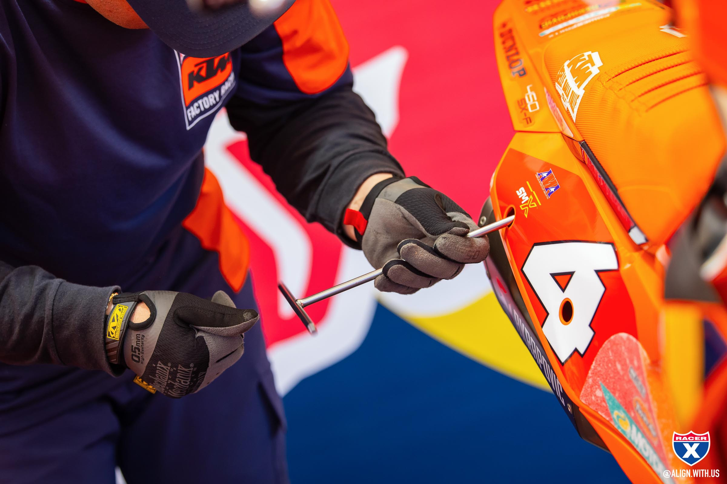 2025_SAN_DIEGO_SX_ALIGN_MEDIA_X_RACER_X_010