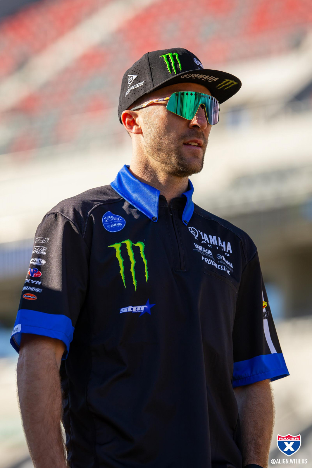 2025_SAN_DIEGO_SX_ALIGN_MEDIA_X_RACER_X_002