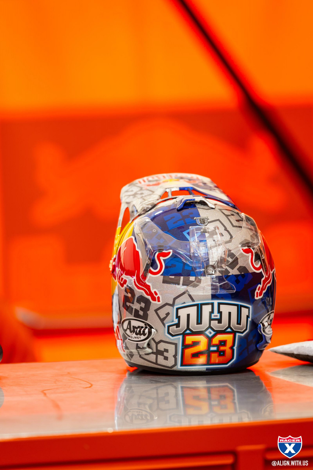 2025_SAN_DIEGO_SX_ALIGN_MEDIA_X_RACER_X_015