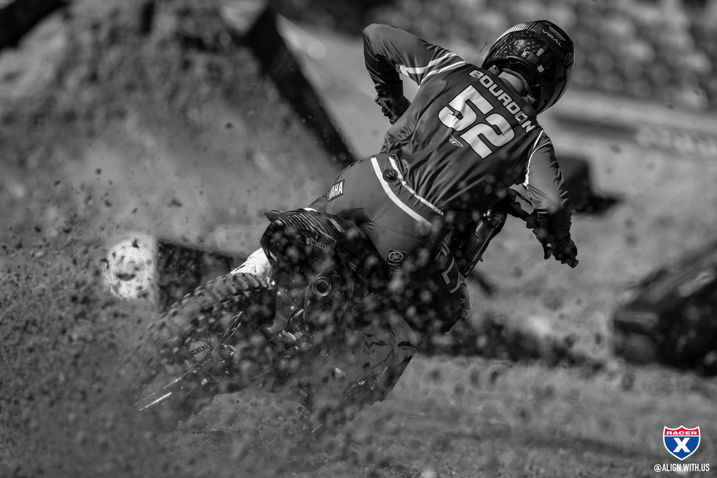 2025_SAN_DIEGO_SX_ALIGN_MEDIA_X_RACER_X_009