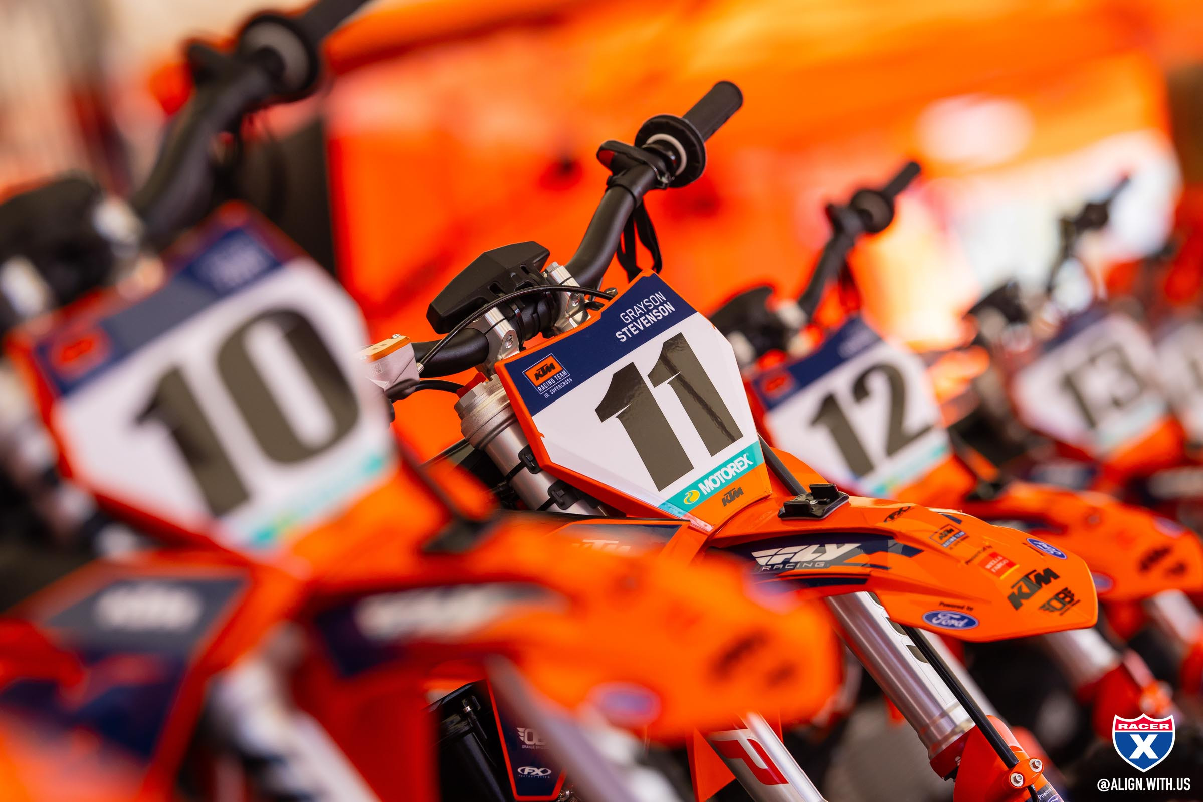 2025_SAN_DIEGO_SX_ALIGN_MEDIA_X_RACER_X_004