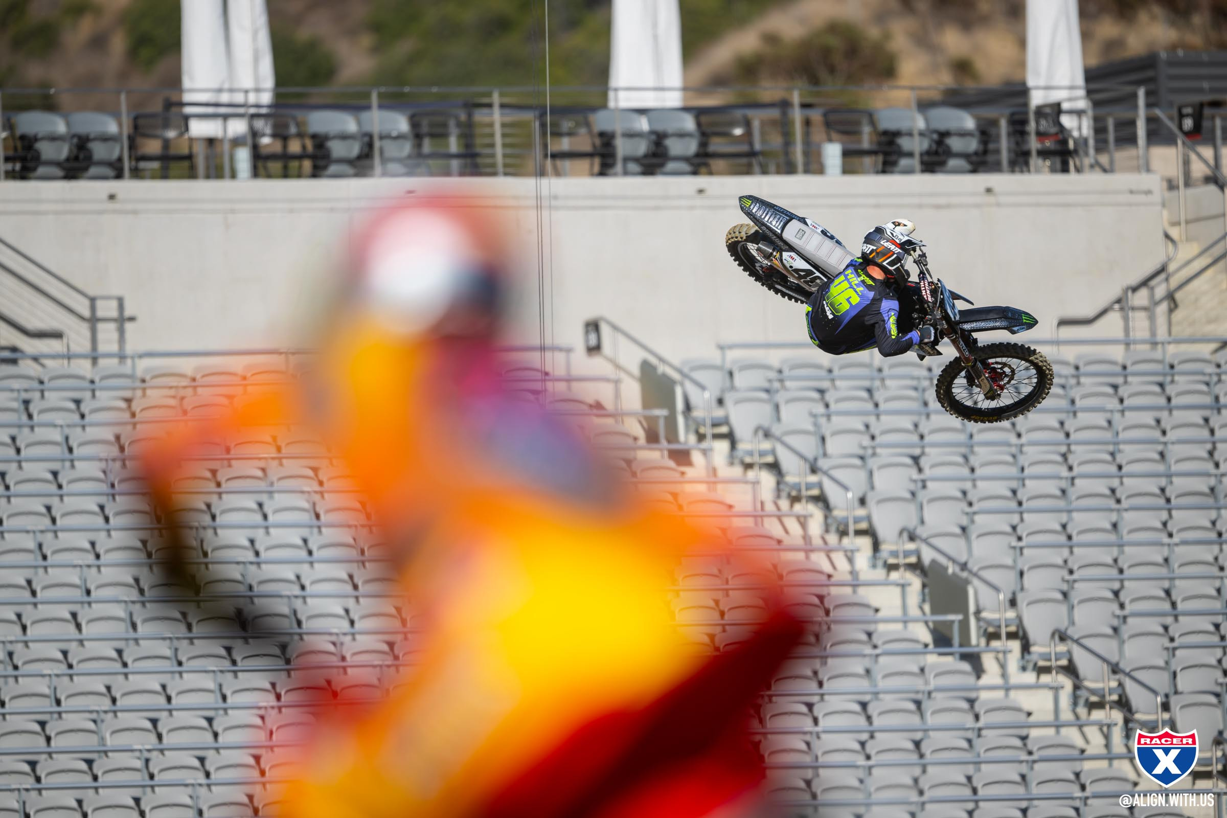 2025_SAN_DIEGO_SX_ALIGN_MEDIA_X_RACER_X_003