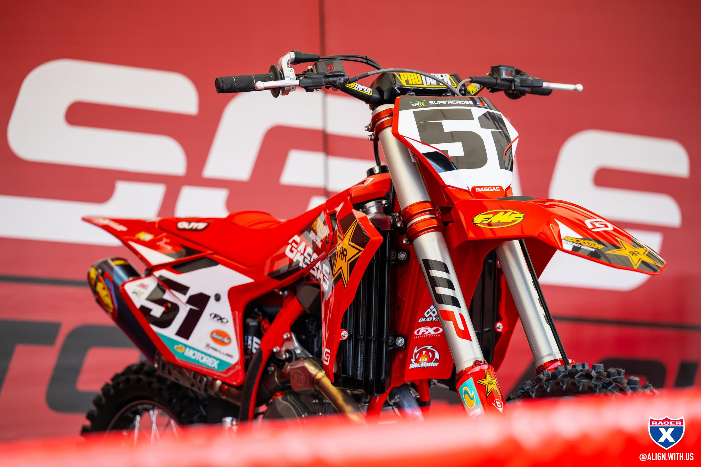 2025_SAN_DIEGO_SX_ALIGN_MEDIA_X_RACER_X_008