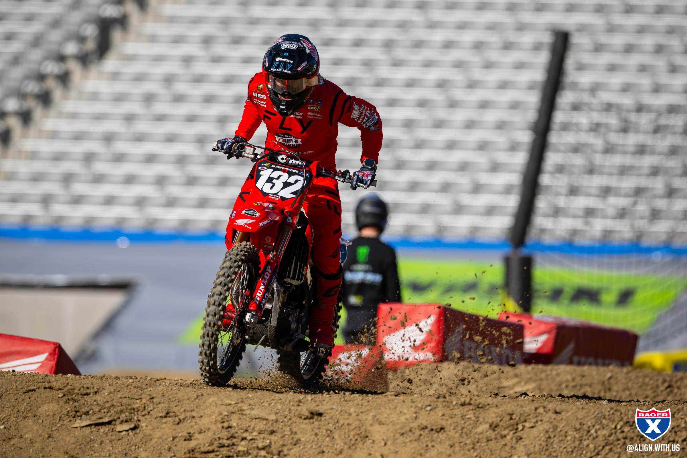 2025_SAN_DIEGO_SX_ALIGN_MEDIA_X_RACER_X_014