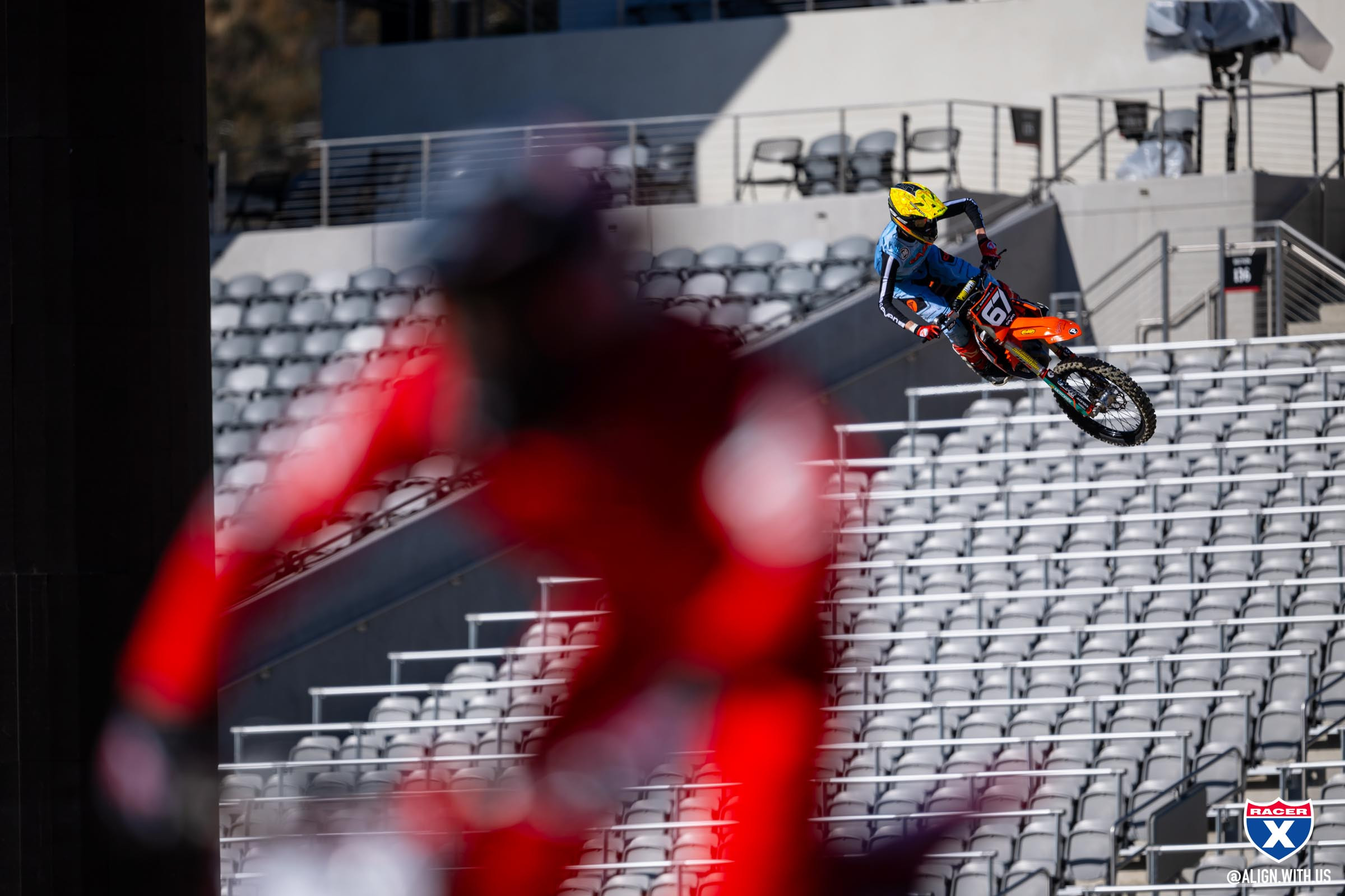 2025_SAN_DIEGO_SX_ALIGN_MEDIA_X_RACER_X_012