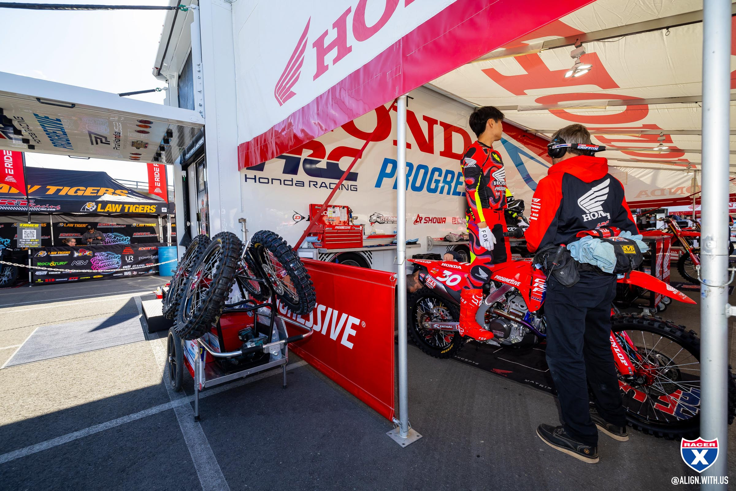 2025_SAN_DIEGO_SX_ALIGN_MEDIA_X_RACER_X_007