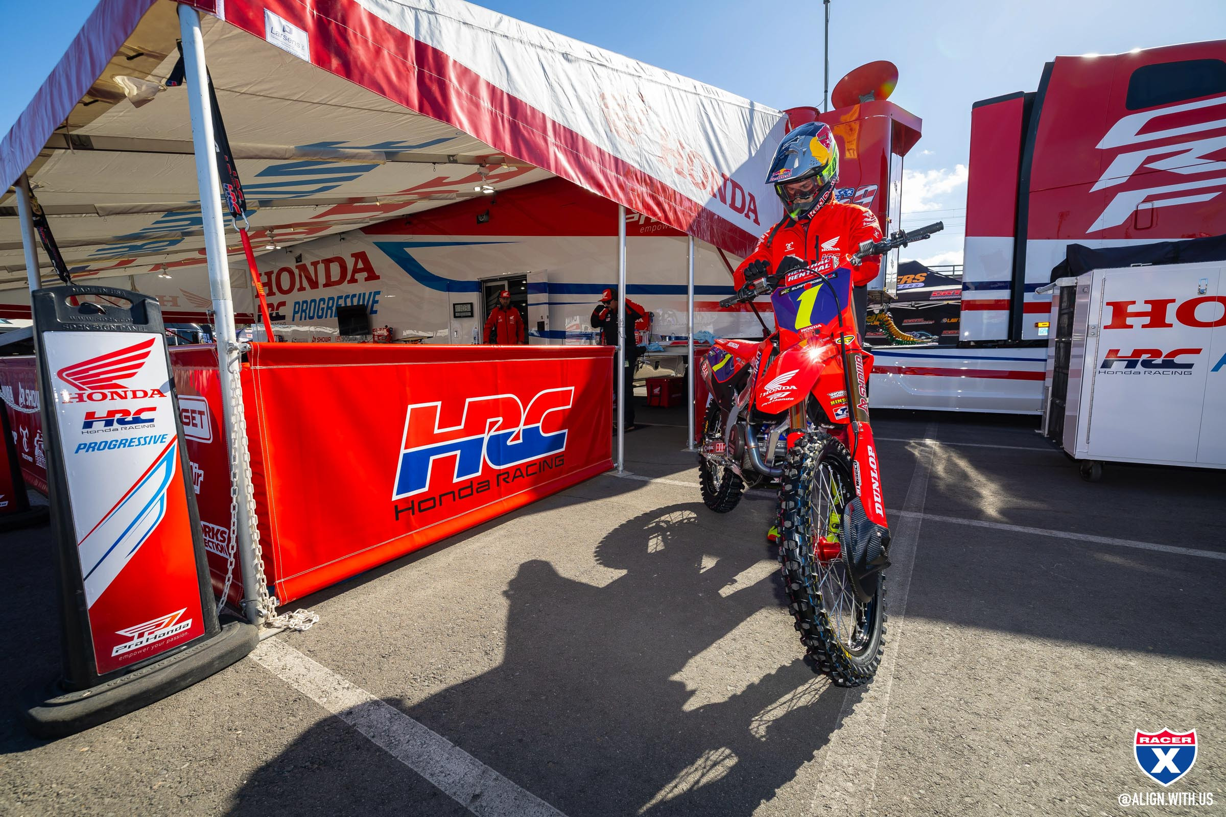 2025_SAN_DIEGO_SX_ALIGN_MEDIA_X_RACER_X_011