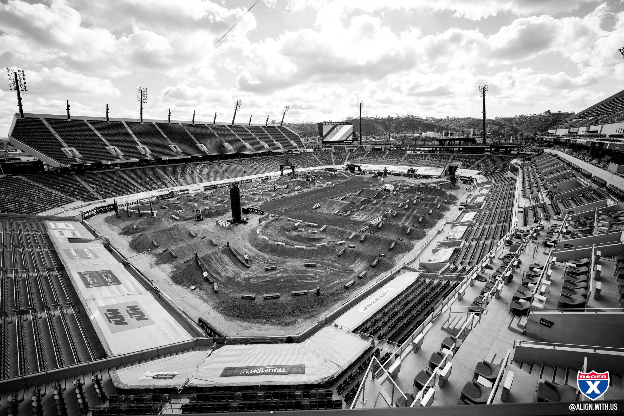 2025_SAN_DIEGO_SX_ALIGN_MEDIA_X_RACER_X_001