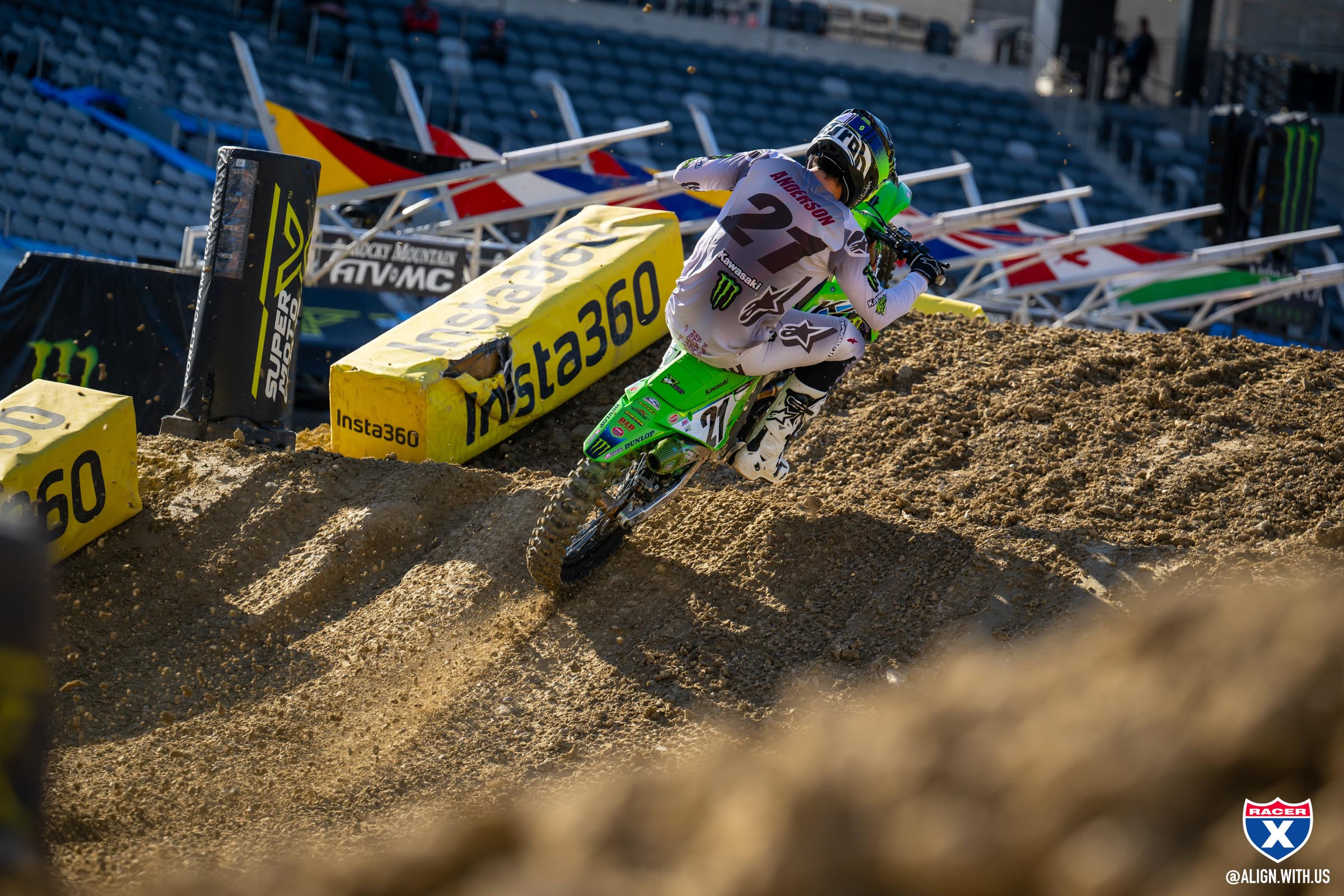 2025_SAN_DIEGO_SX_ALIGN_MEDIA_X_RACER_X_005