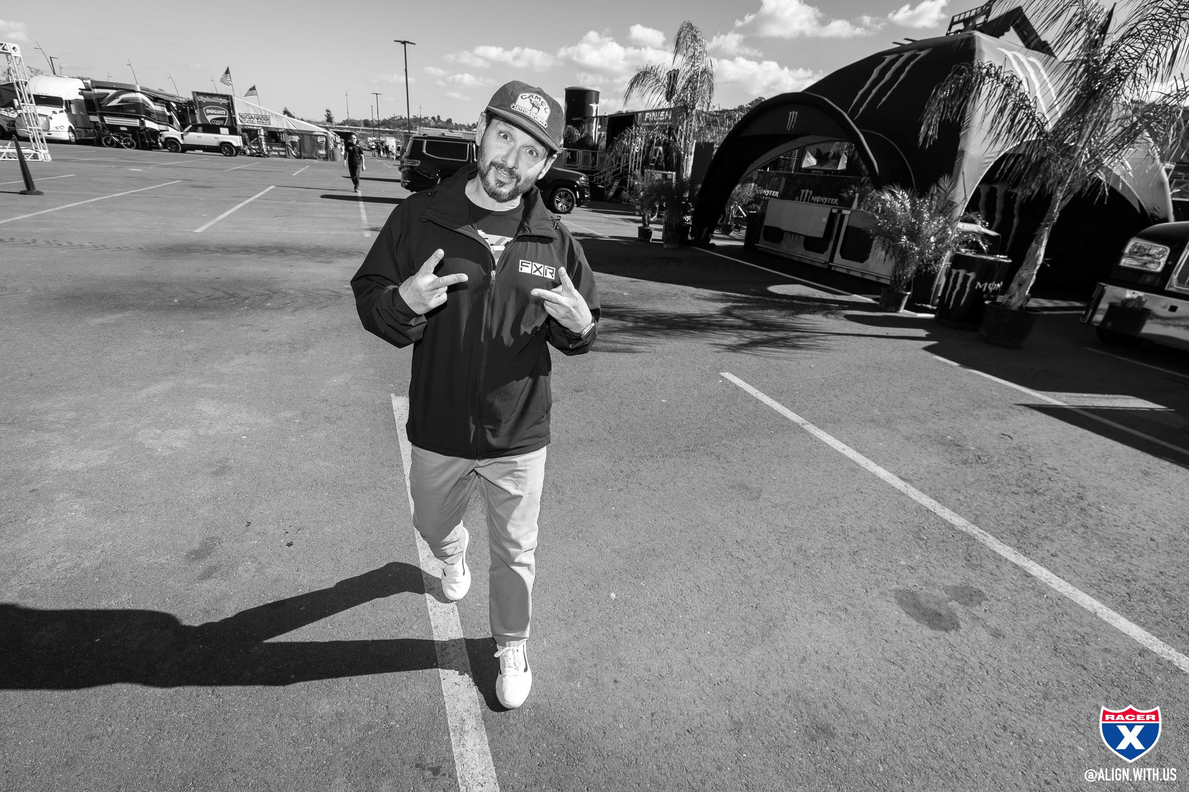 2025_SAN_DIEGO_SX_ALIGN_MEDIA_X_RACER_X_013