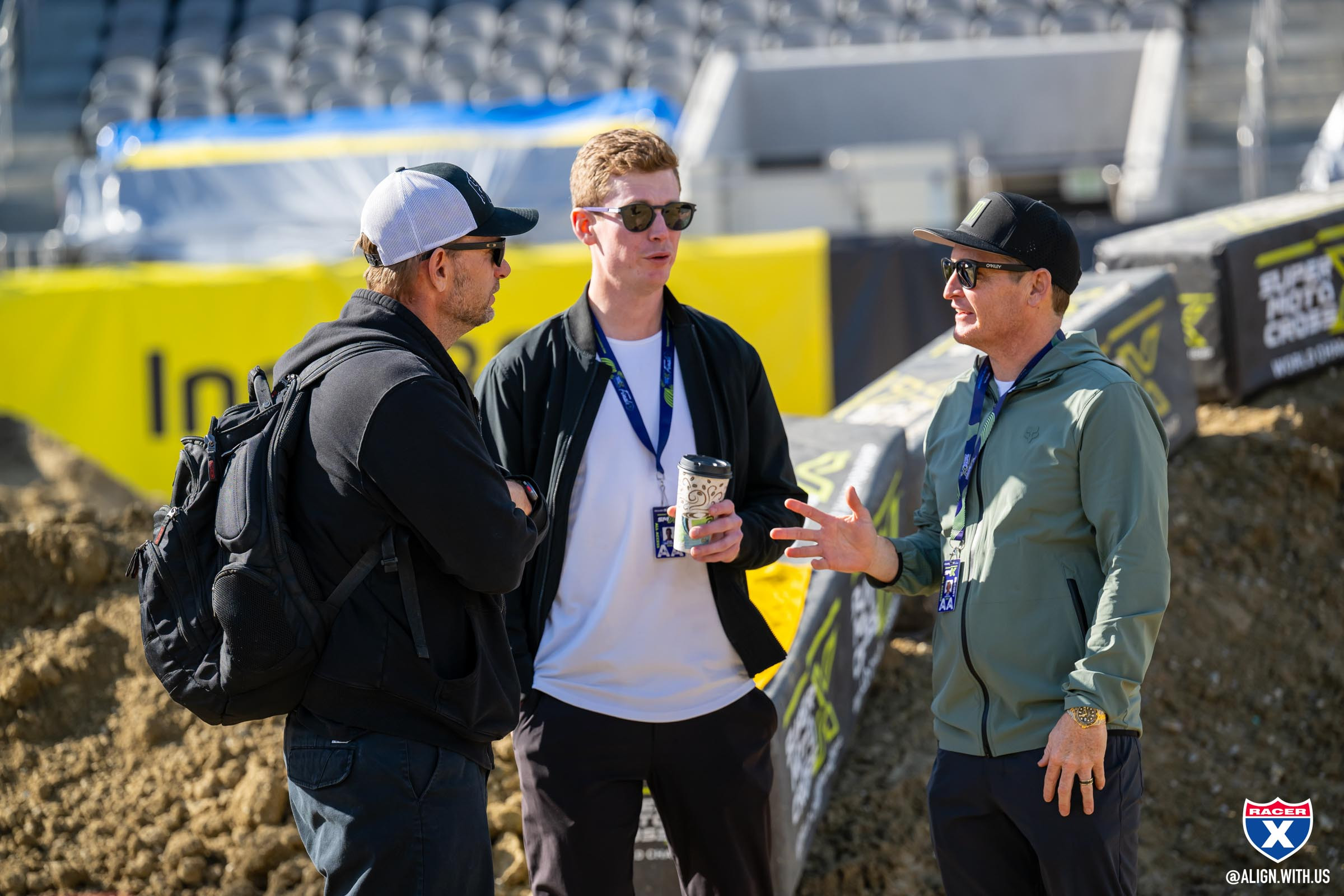 2025_SAN_DIEGO_SX_ALIGN_MEDIA_X_RACER_X_017