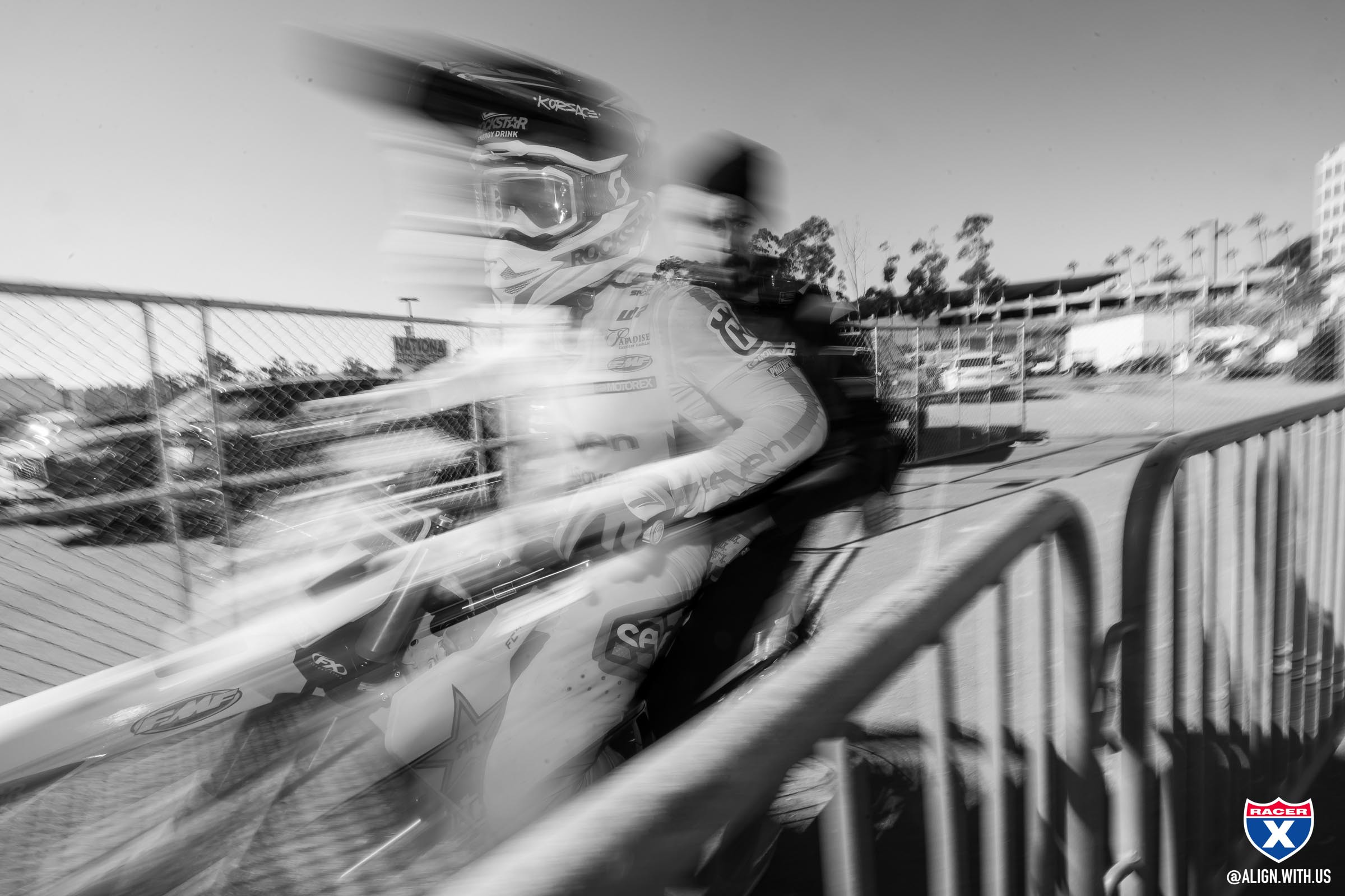 2025_SAN_DIEGO_SX_ALIGN_MEDIA_X_RACER_X_016