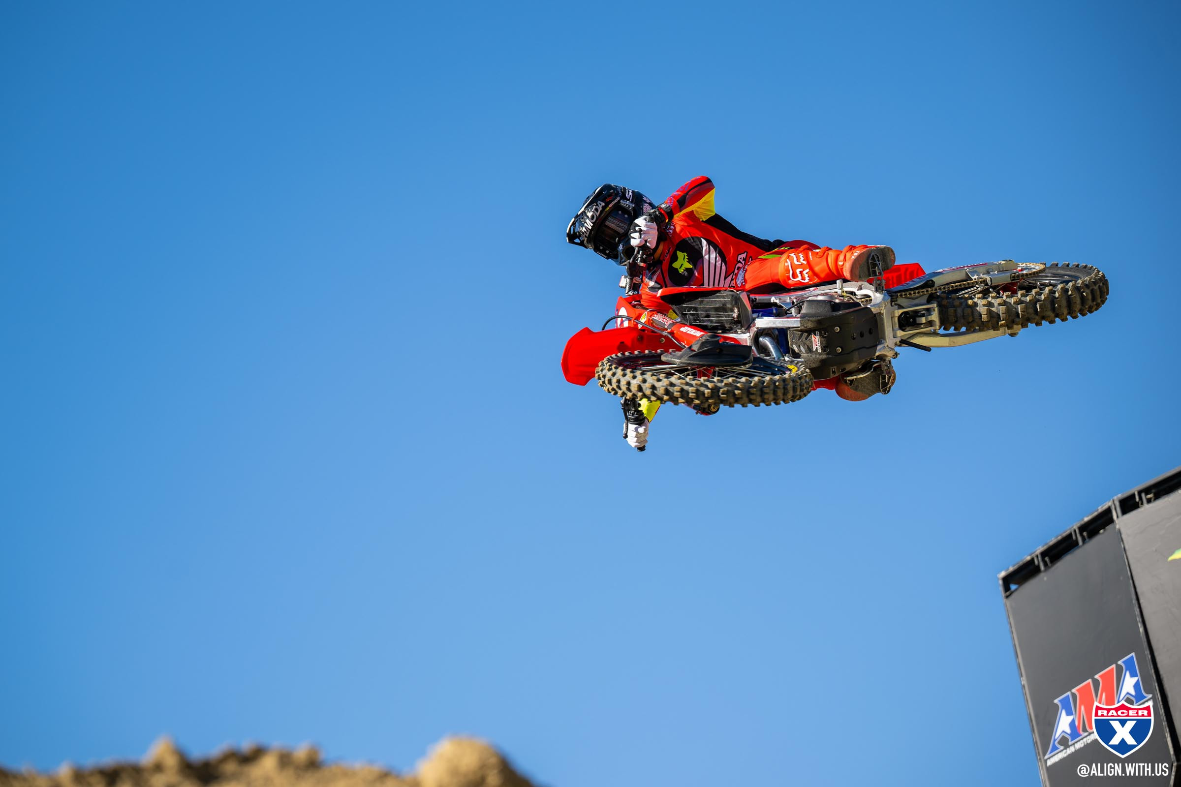 2025_SAN_DIEGO_SX_ALIGN_MEDIA_X_RACER_X_018