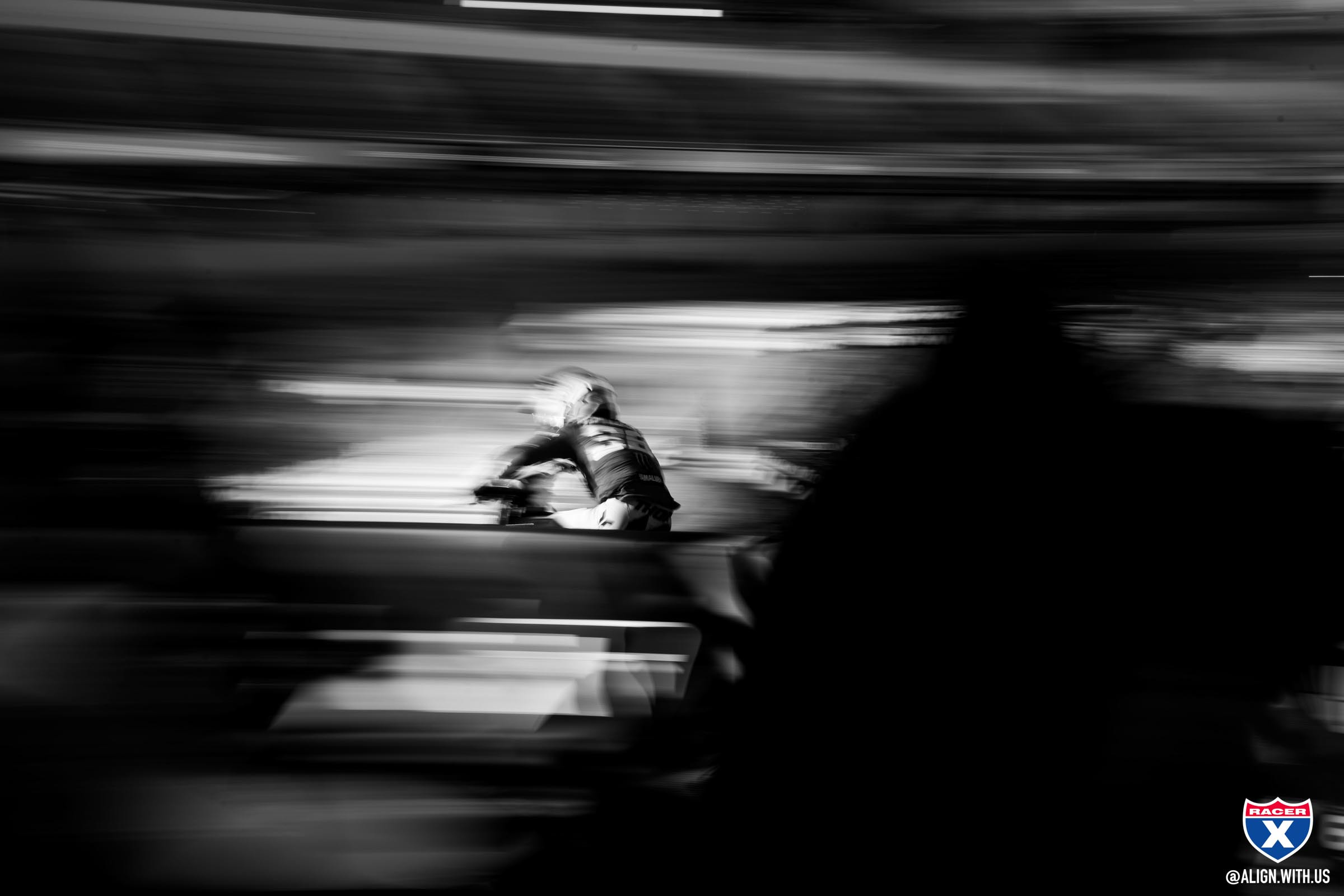 2025_SAN_DIEGO_SX_ALIGN_MEDIA_X_RACER_X_024