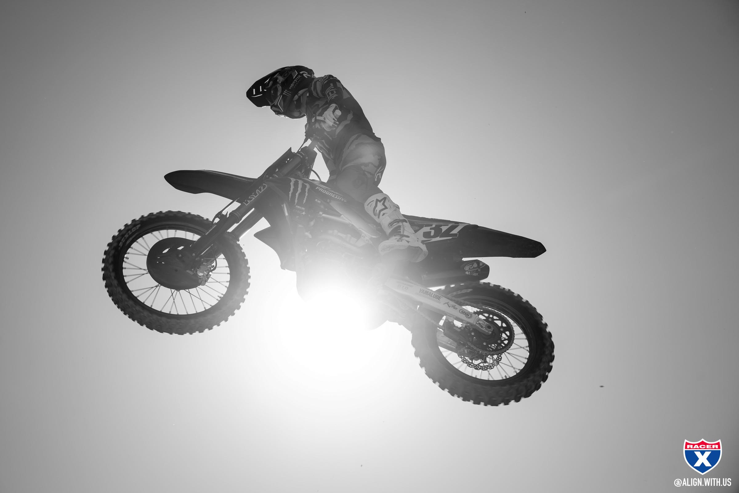 2025_SAN_DIEGO_SX_ALIGN_MEDIA_X_RACER_X_040