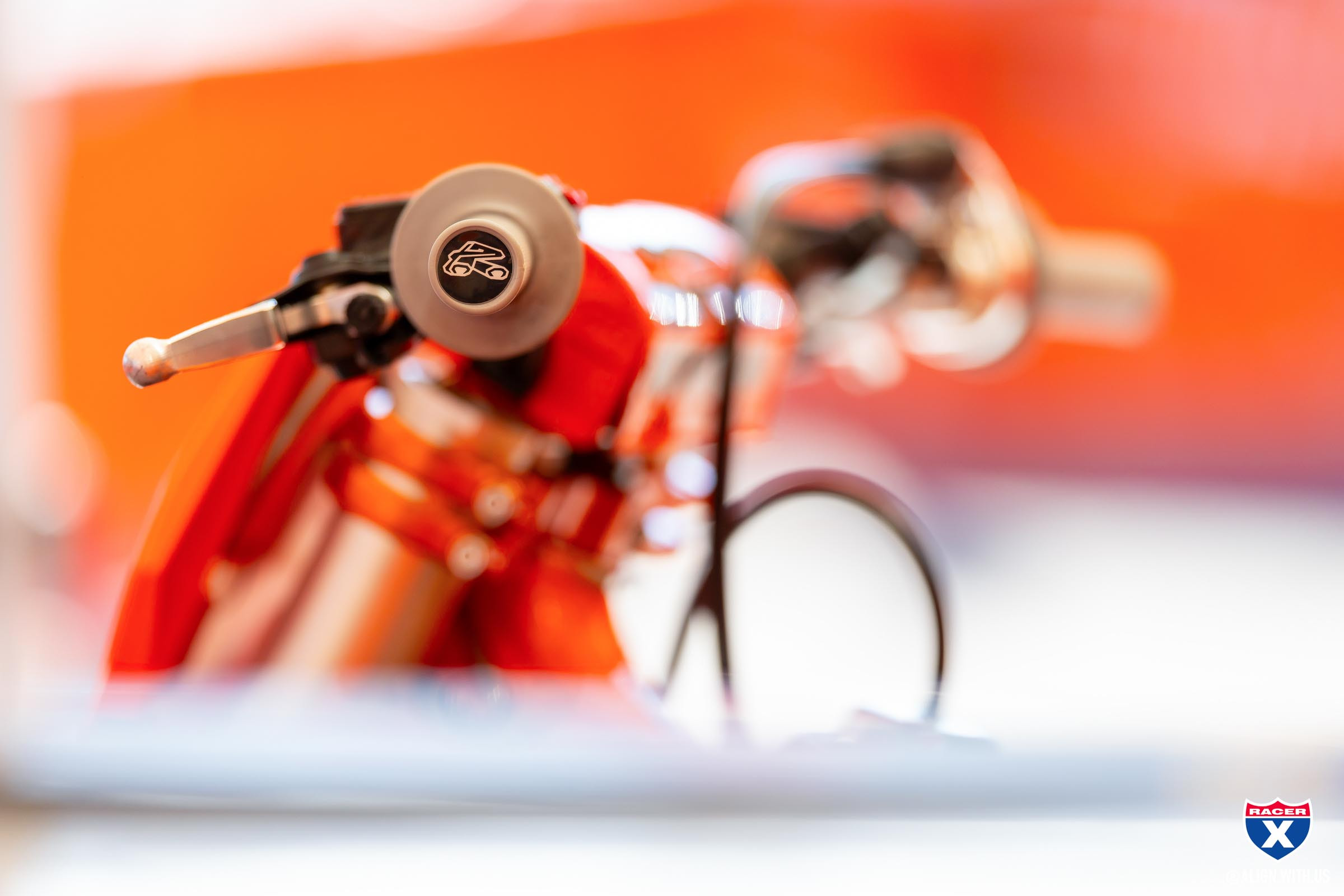 2025_SAN_DIEGO_SX_ALIGN_MEDIA_X_RACER_X_043