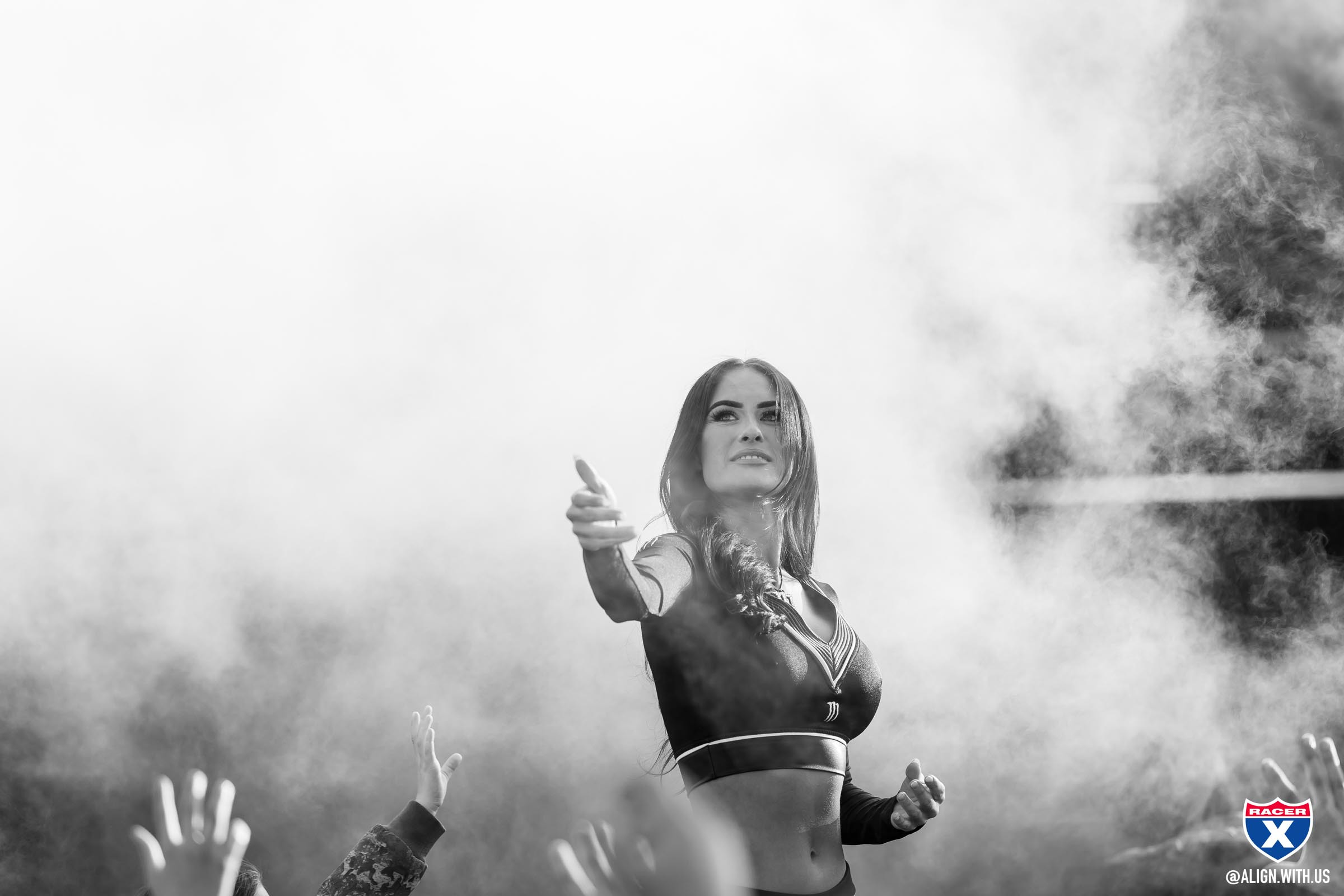 2025_SAN_DIEGO_SX_ALIGN_MEDIA_X_RACER_X_033