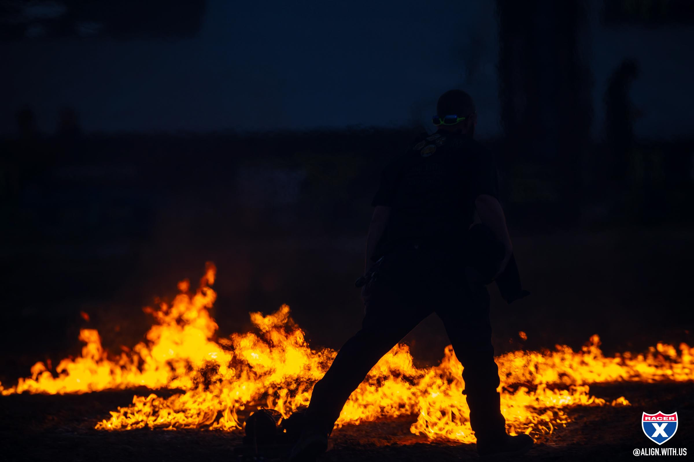 2025_SAN_DIEGO_SX_ALIGN_MEDIA_X_RACER_X_057