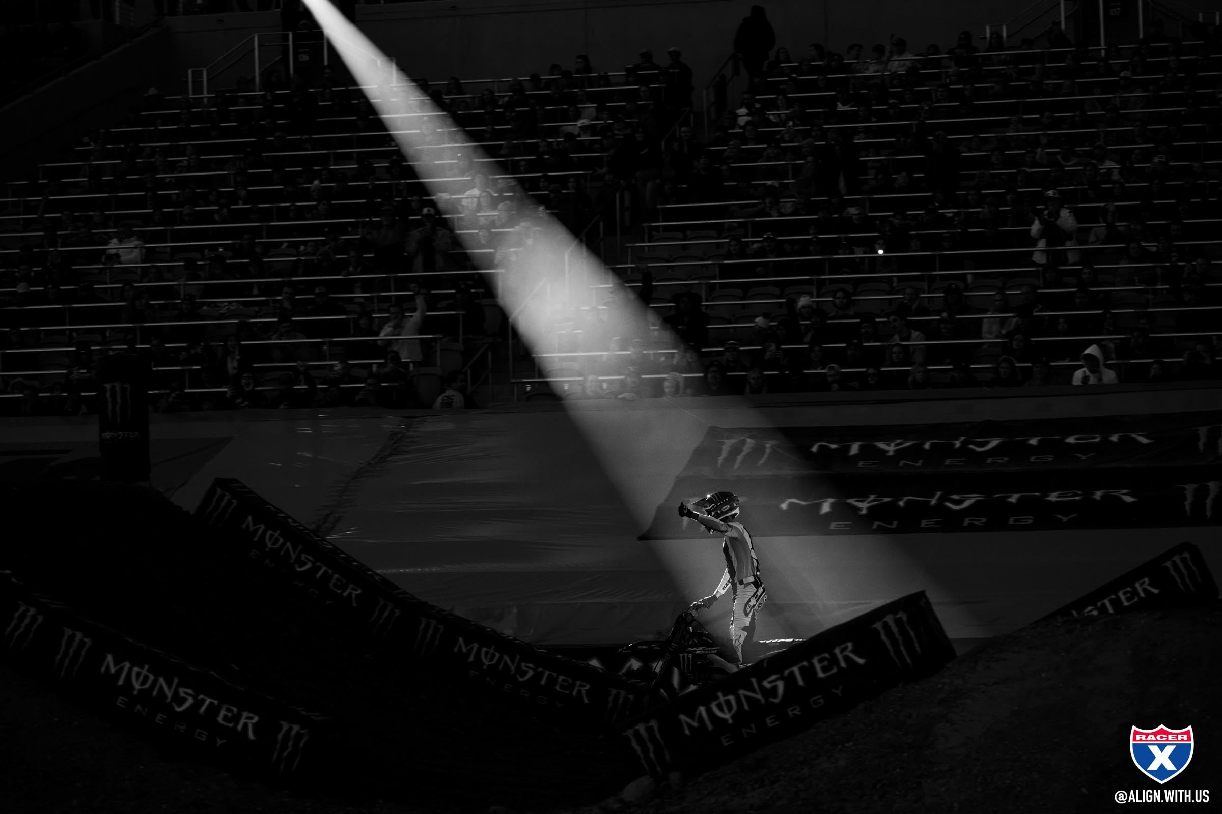 2025_SAN_DIEGO_SX_ALIGN_MEDIA_X_RACER_X_058