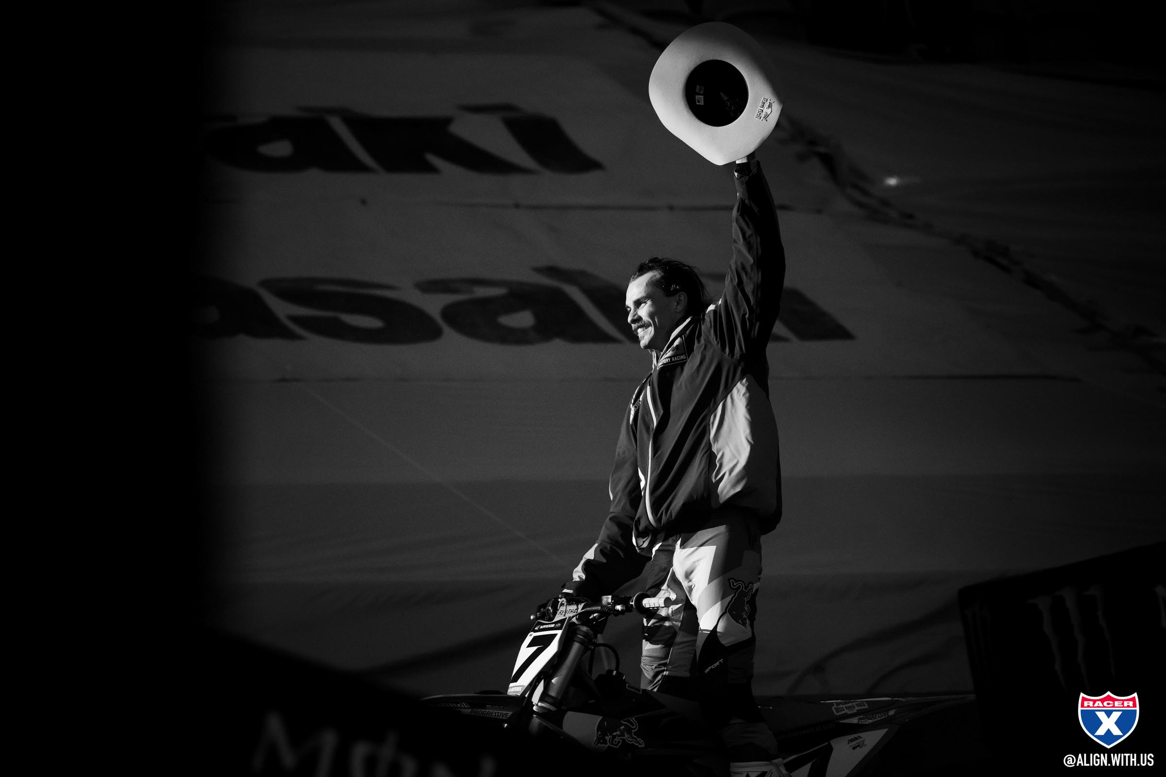 2025_SAN_DIEGO_SX_ALIGN_MEDIA_X_RACER_X_056