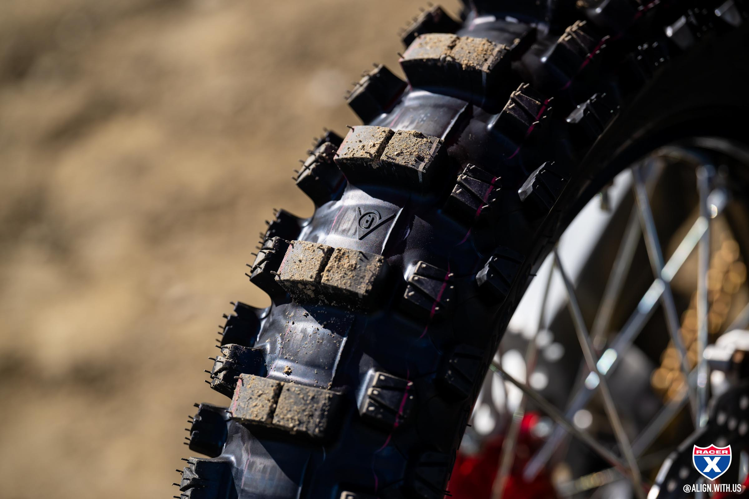 2025_SAN_DIEGO_SX_ALIGN_MEDIA_X_RACER_X_020