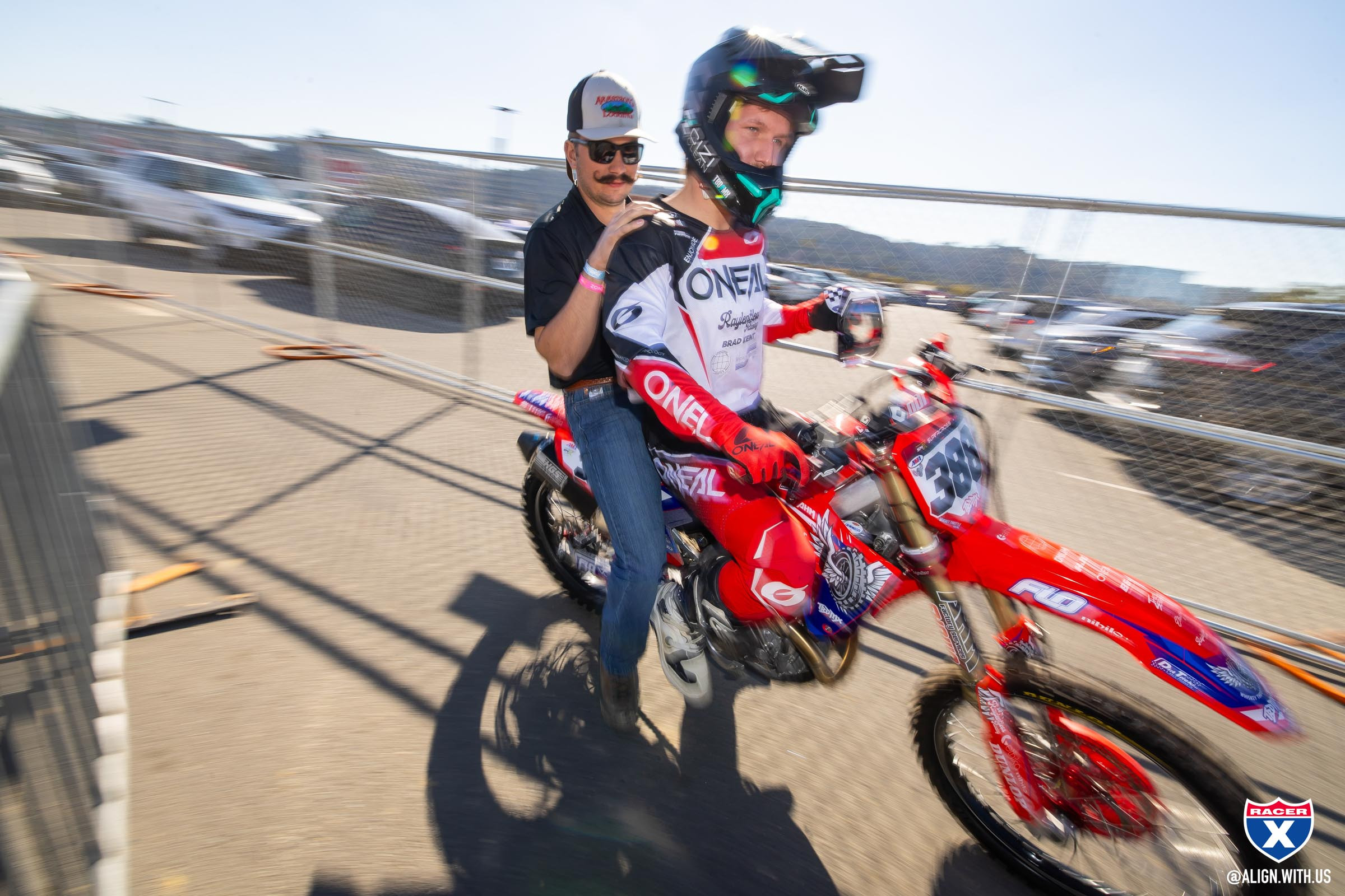 2025_SAN_DIEGO_SX_ALIGN_MEDIA_X_RACER_X_029