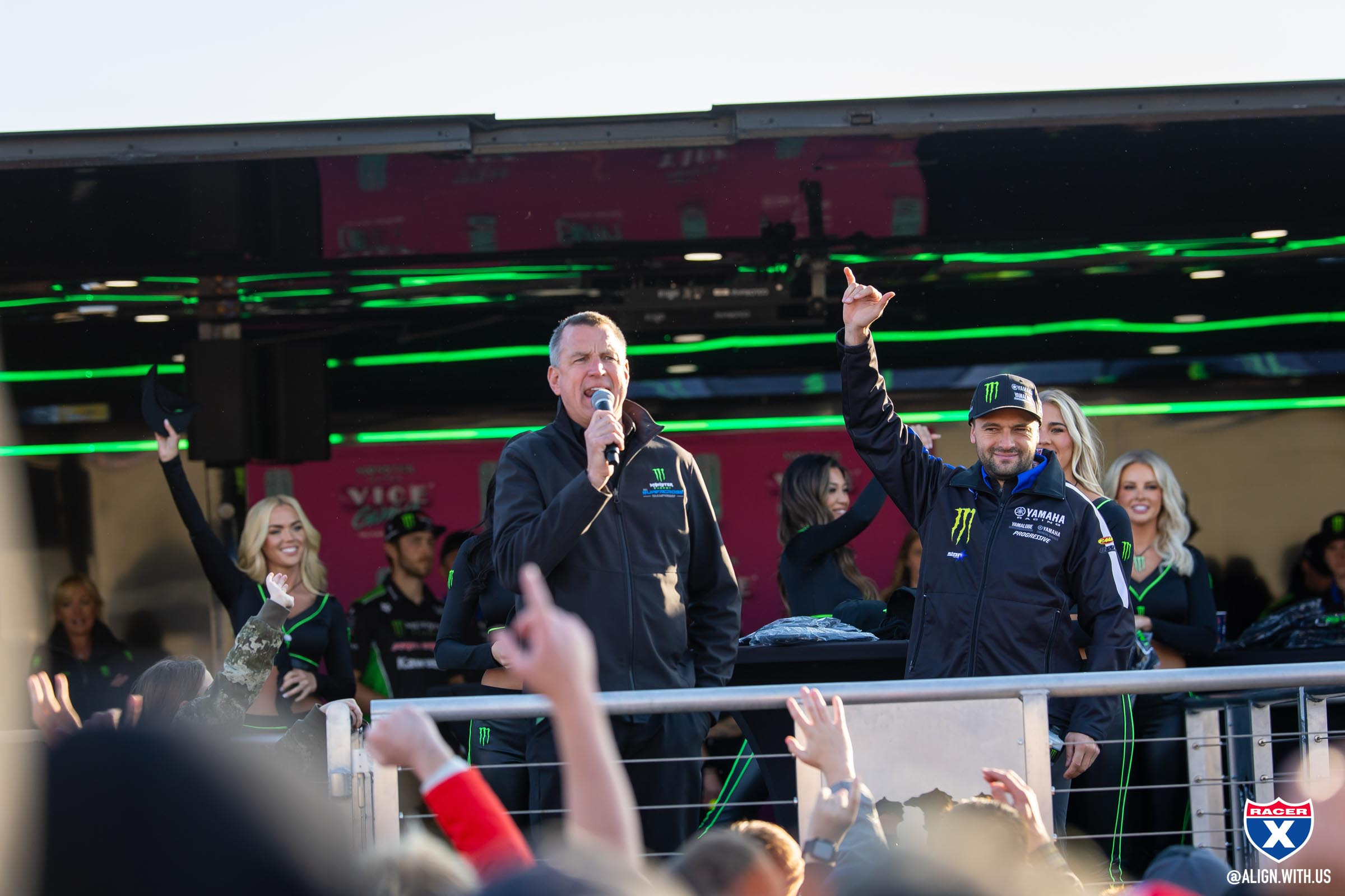 2025_SAN_DIEGO_SX_ALIGN_MEDIA_X_RACER_X_053