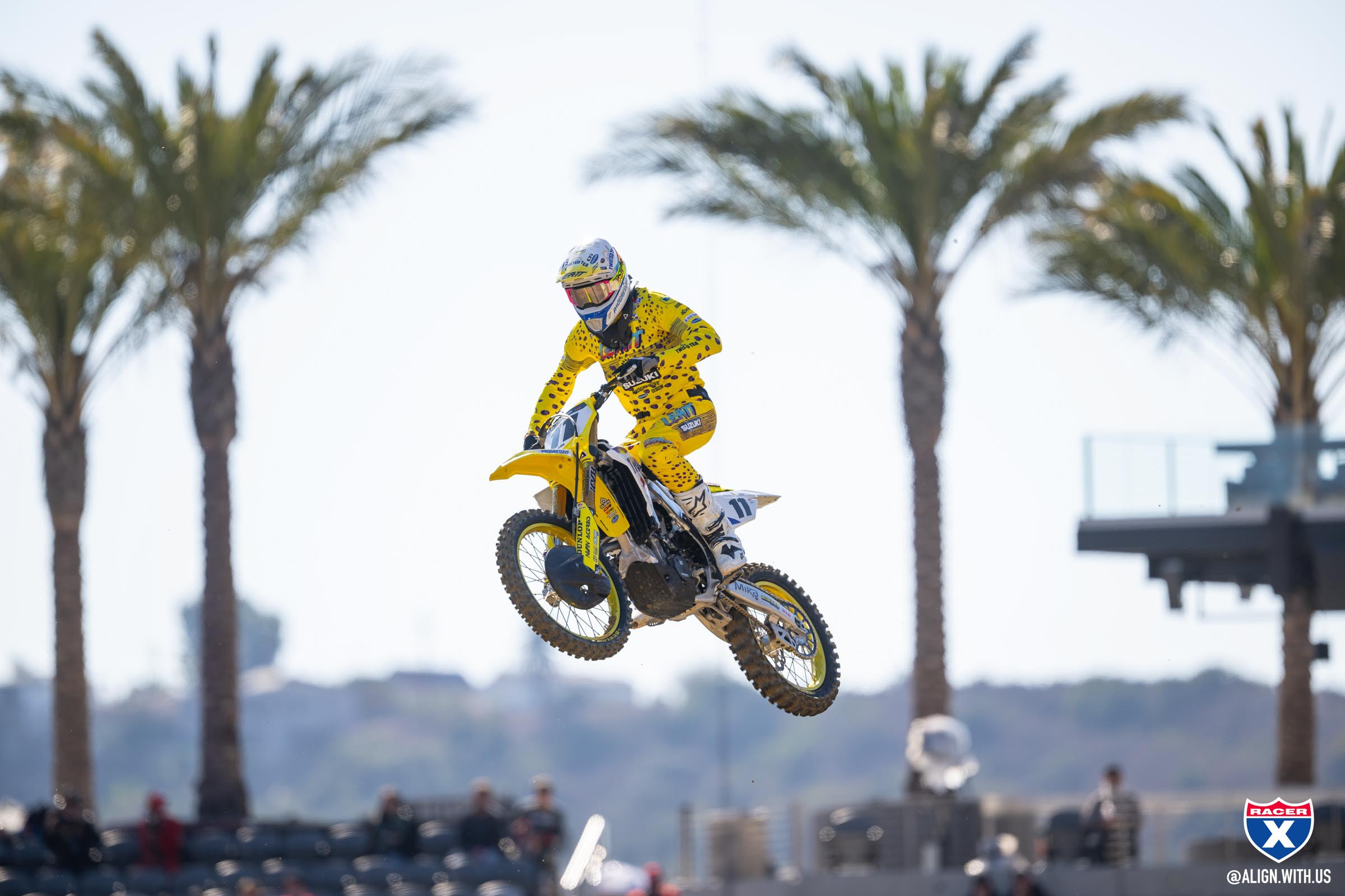 2025_SAN_DIEGO_SX_ALIGN_MEDIA_X_RACER_X_041
