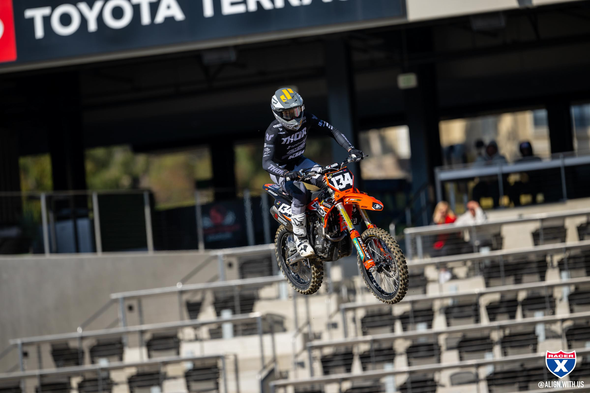 2025_SAN_DIEGO_SX_ALIGN_MEDIA_X_RACER_X_025